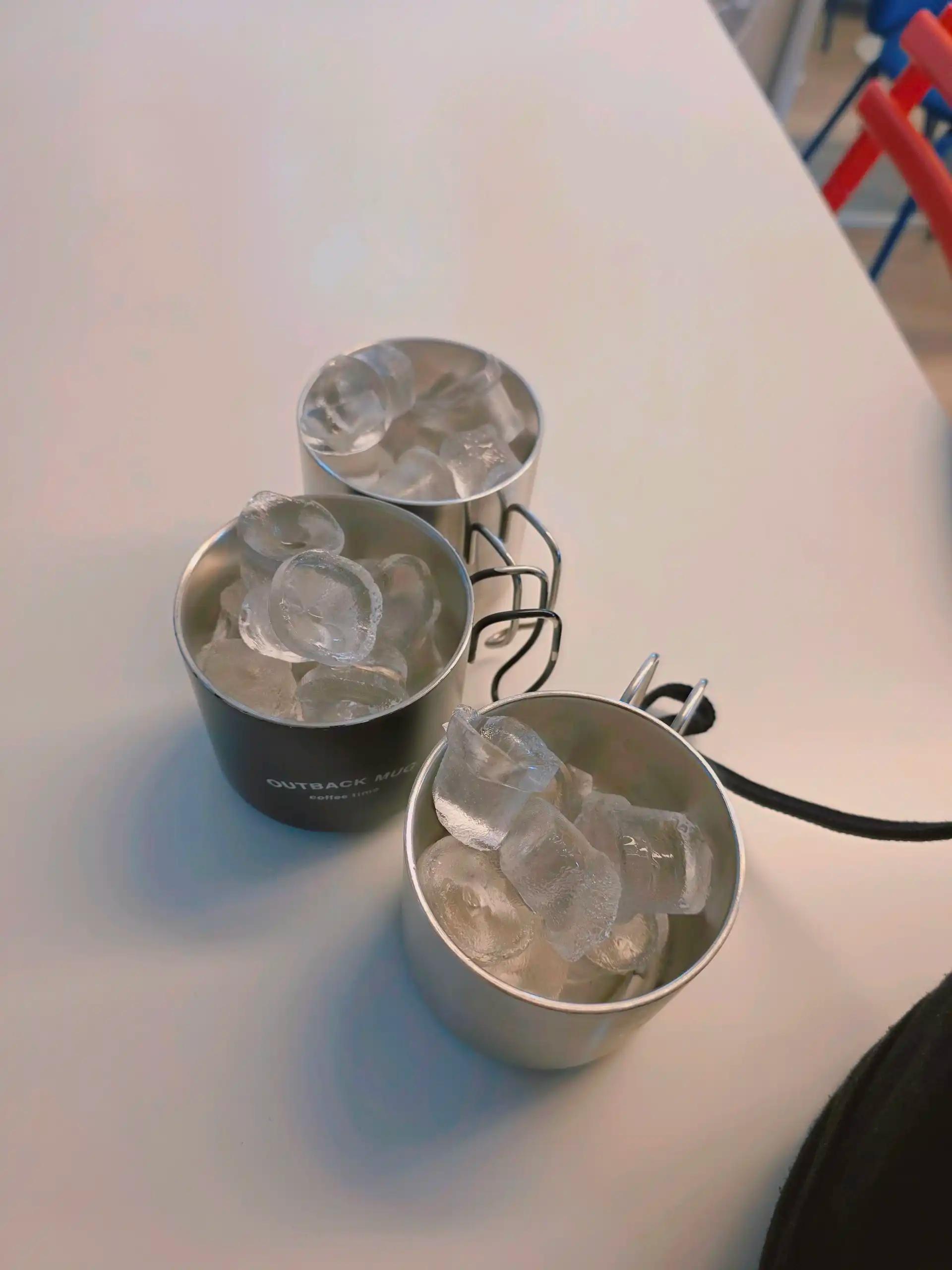 크루톡 이미지 7