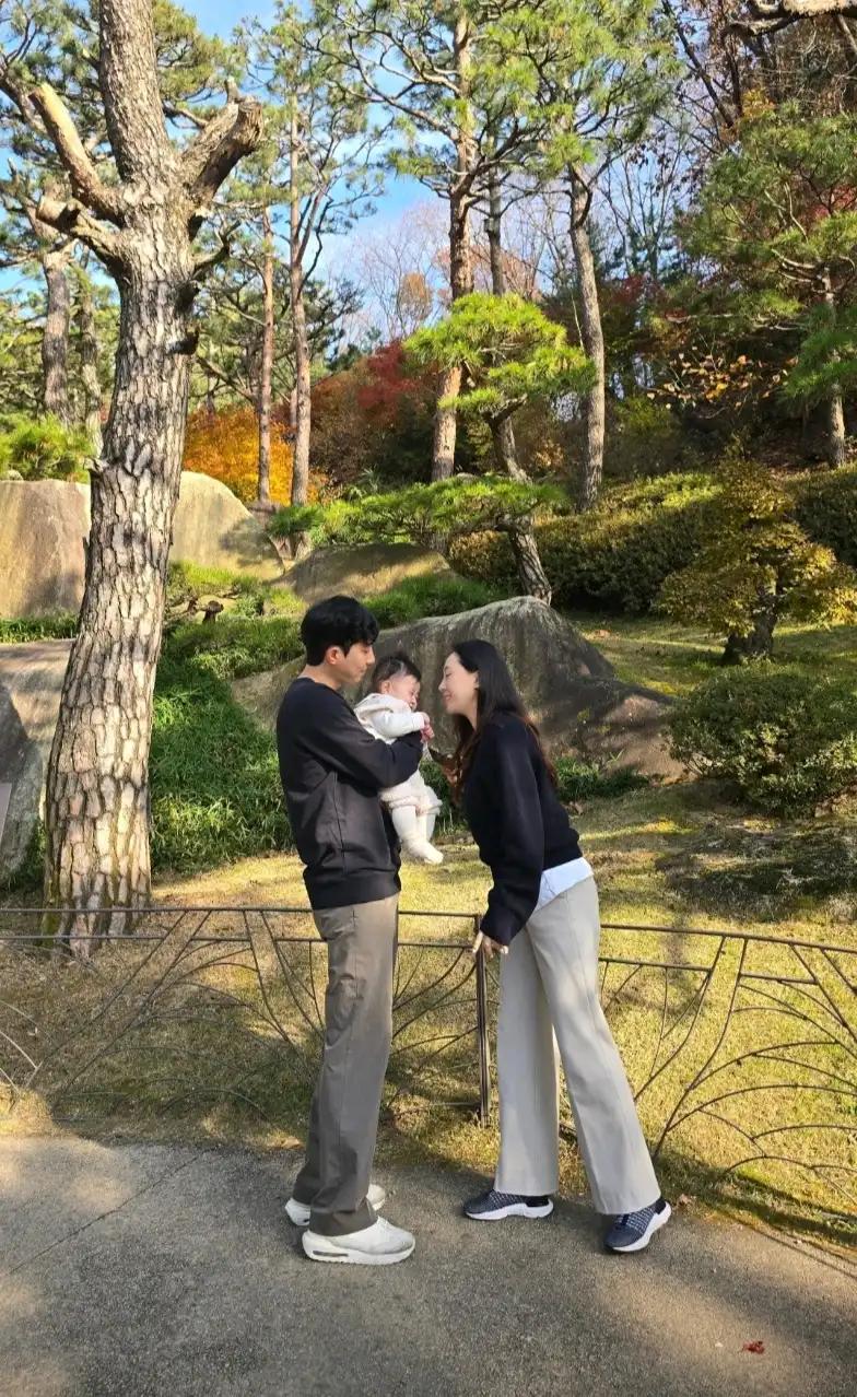 크루톡 이미지 3