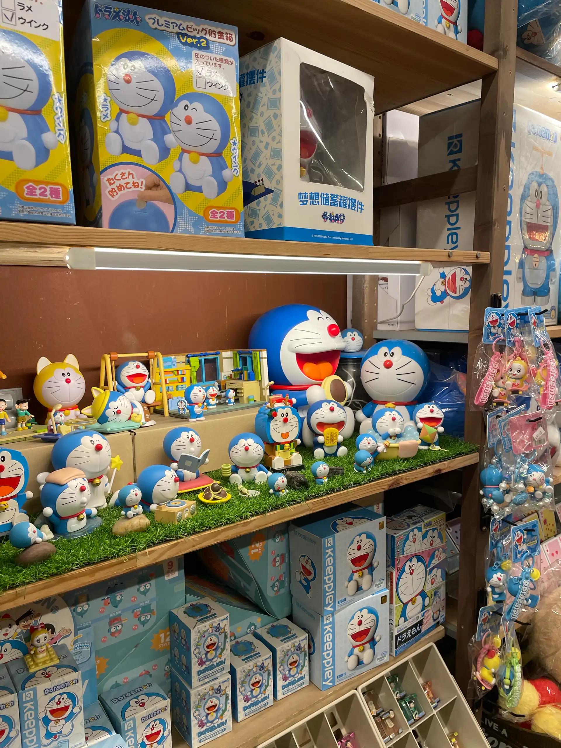 크루톡 이미지 2