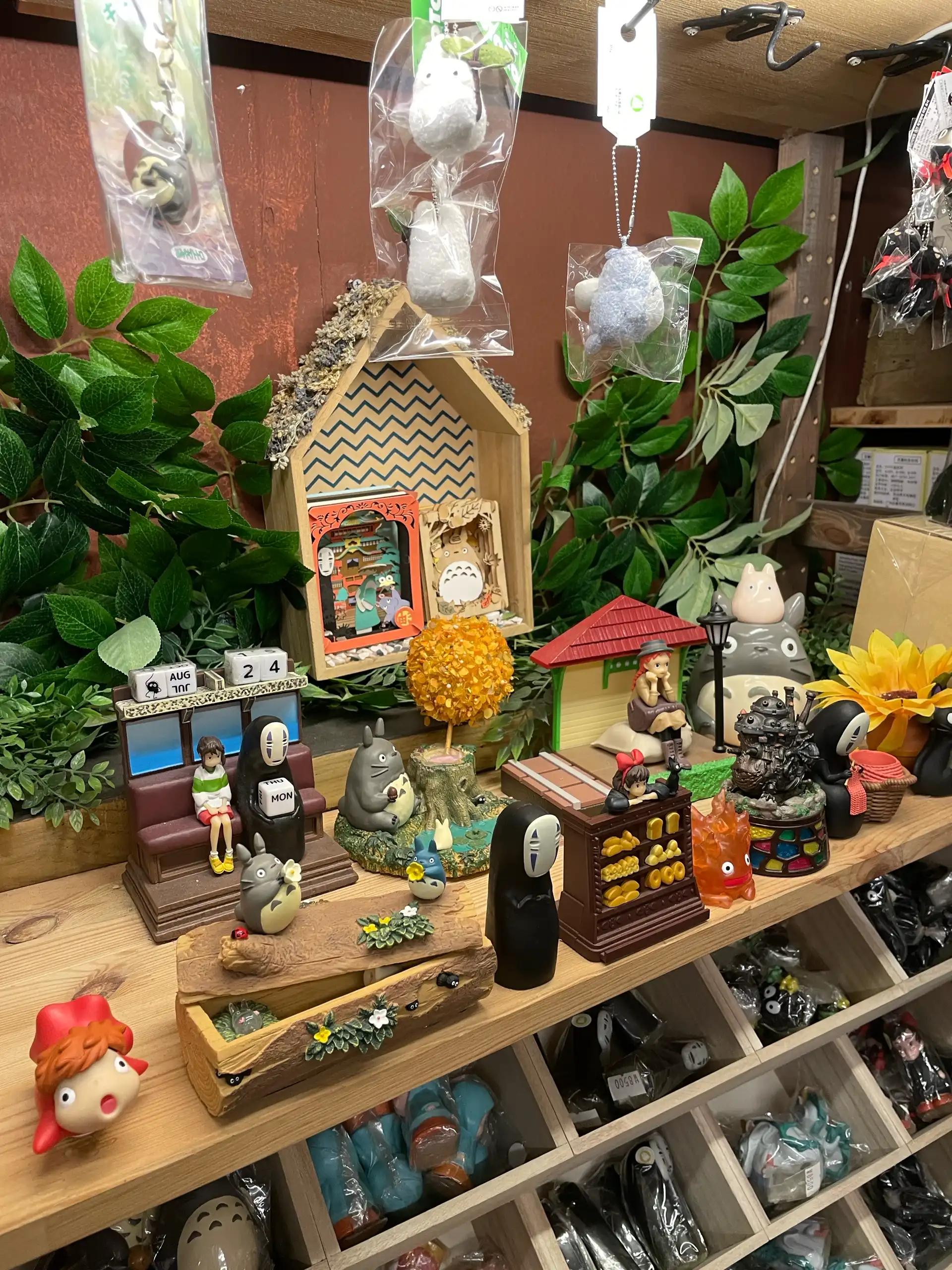 크루톡 이미지 3