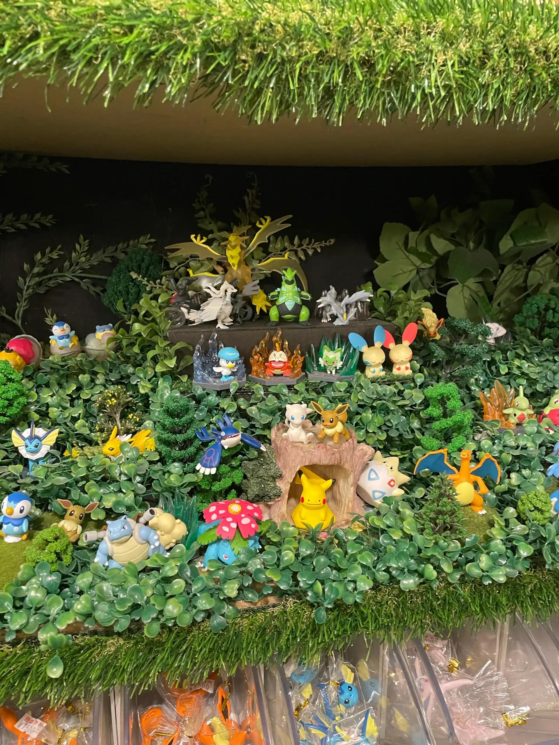 크루톡 이미지 4