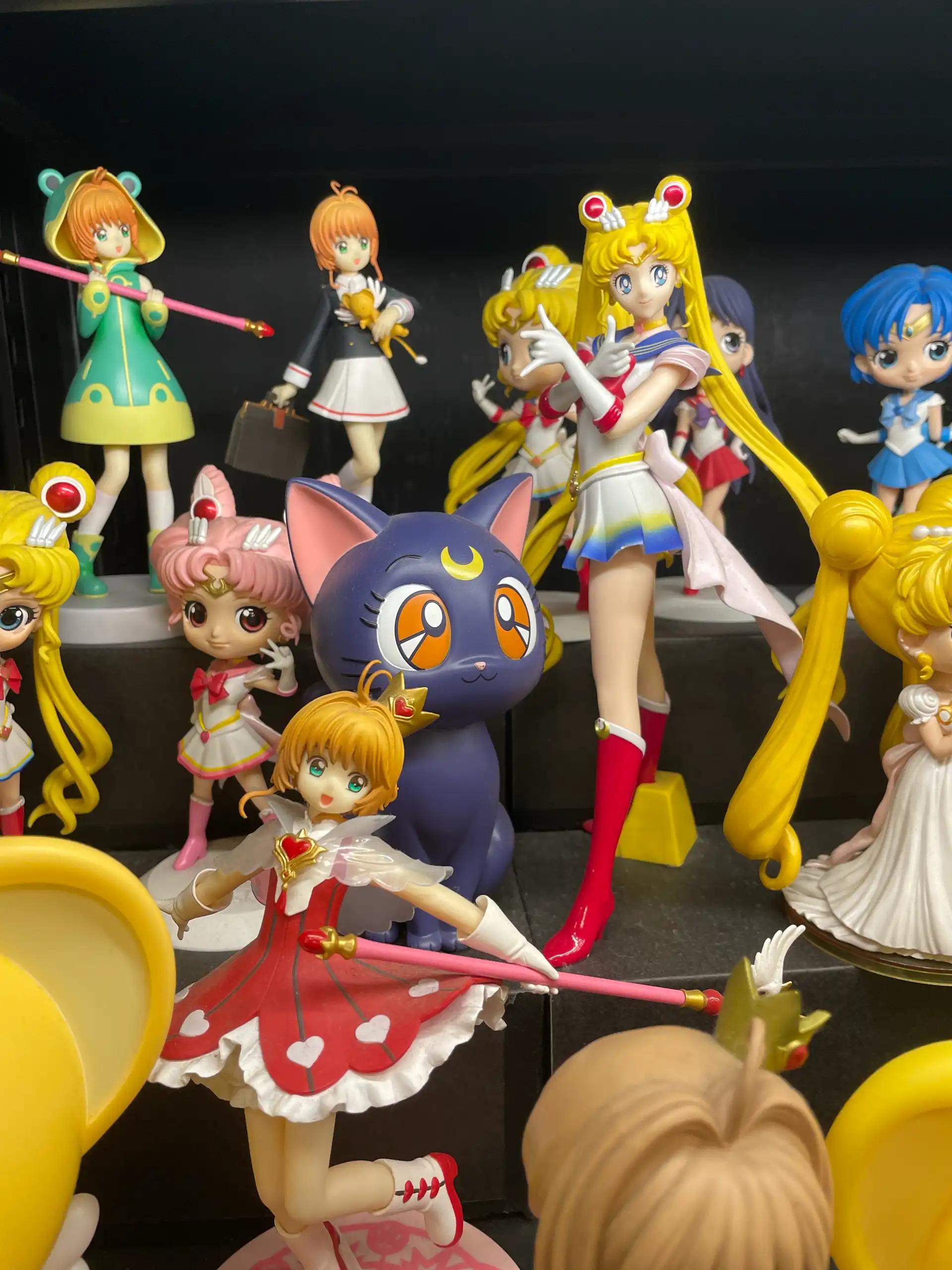 크루톡 이미지 5