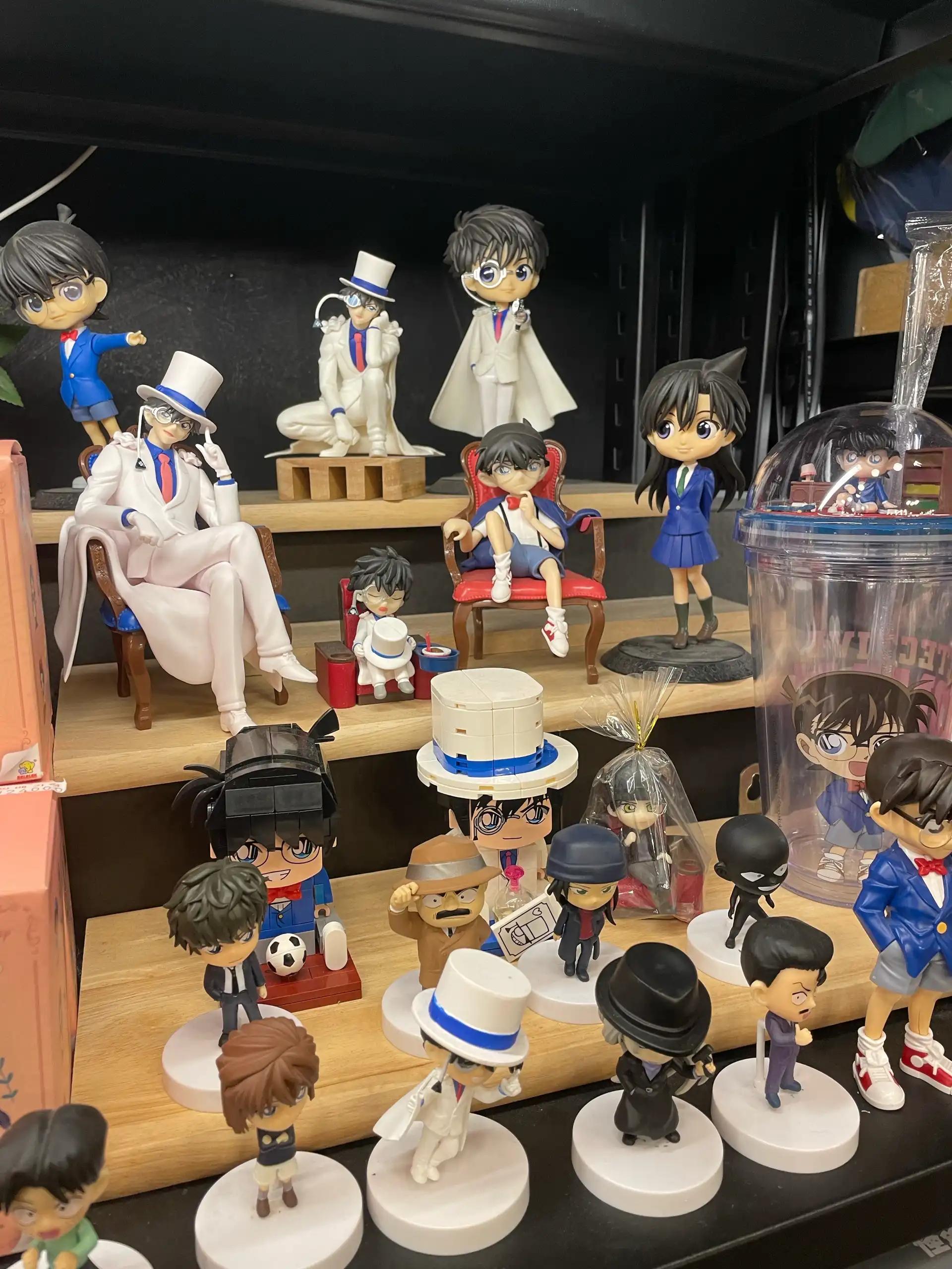 크루톡 이미지 6