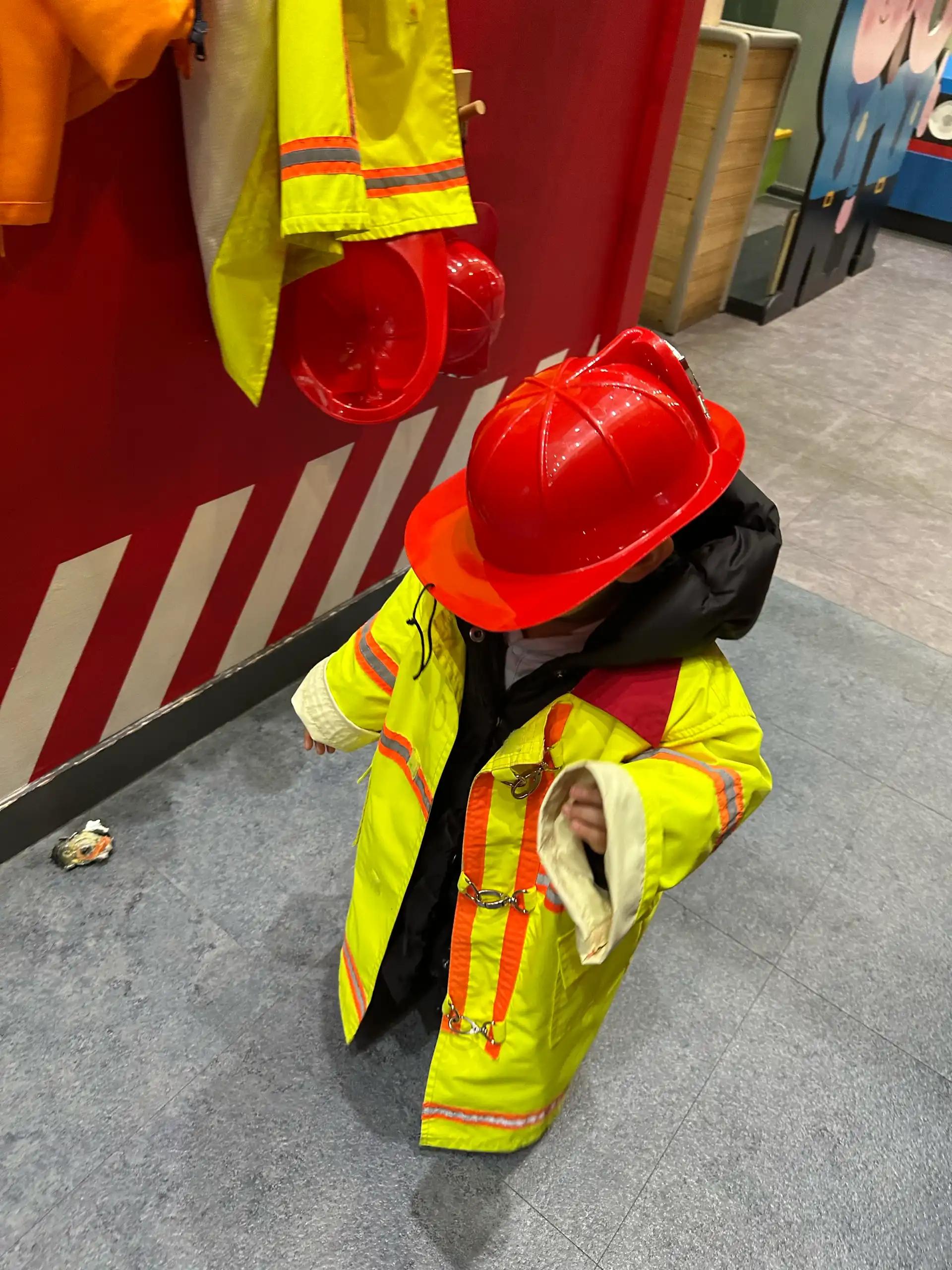 크루톡 이미지 3