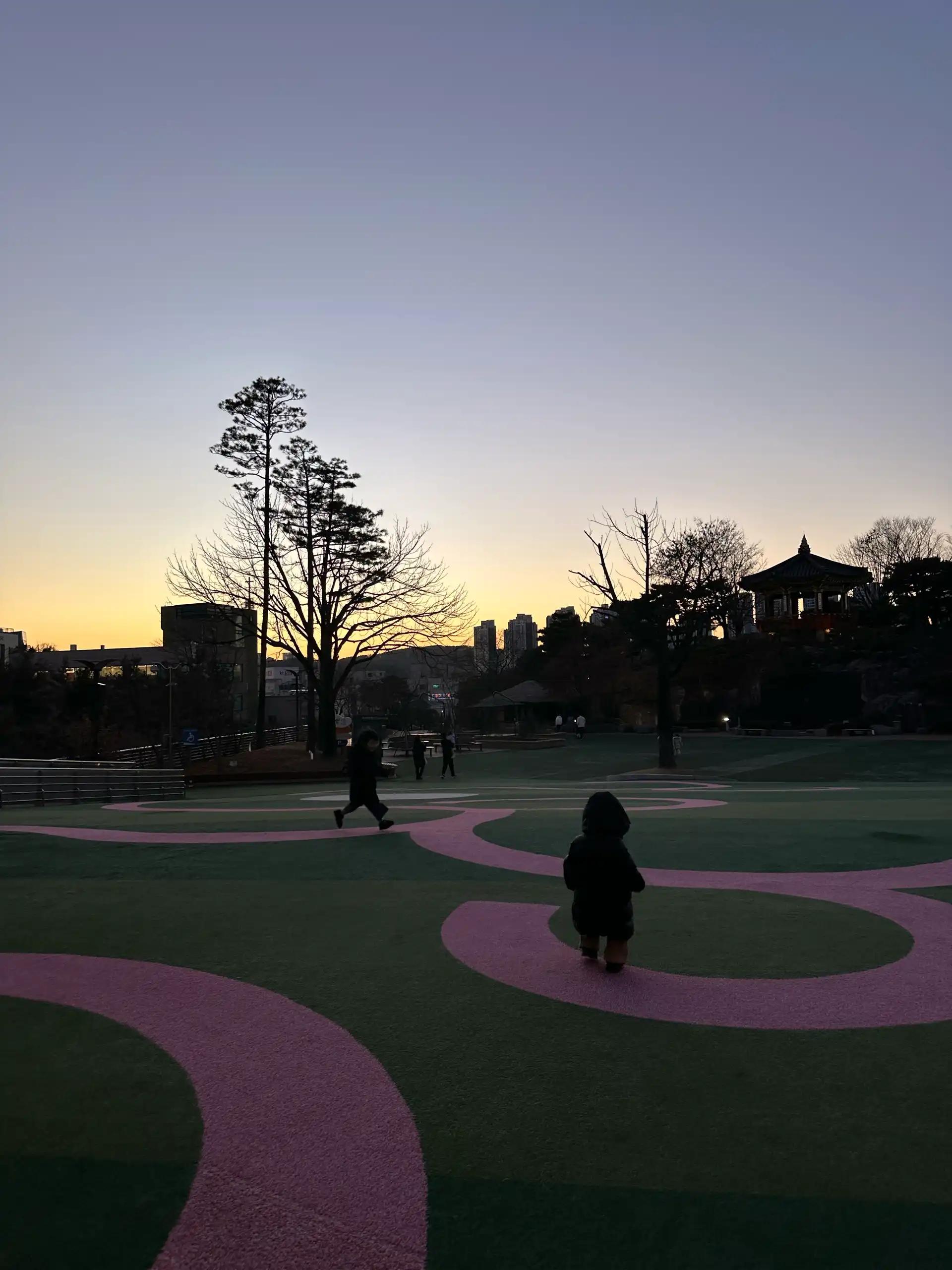 크루톡 이미지 4