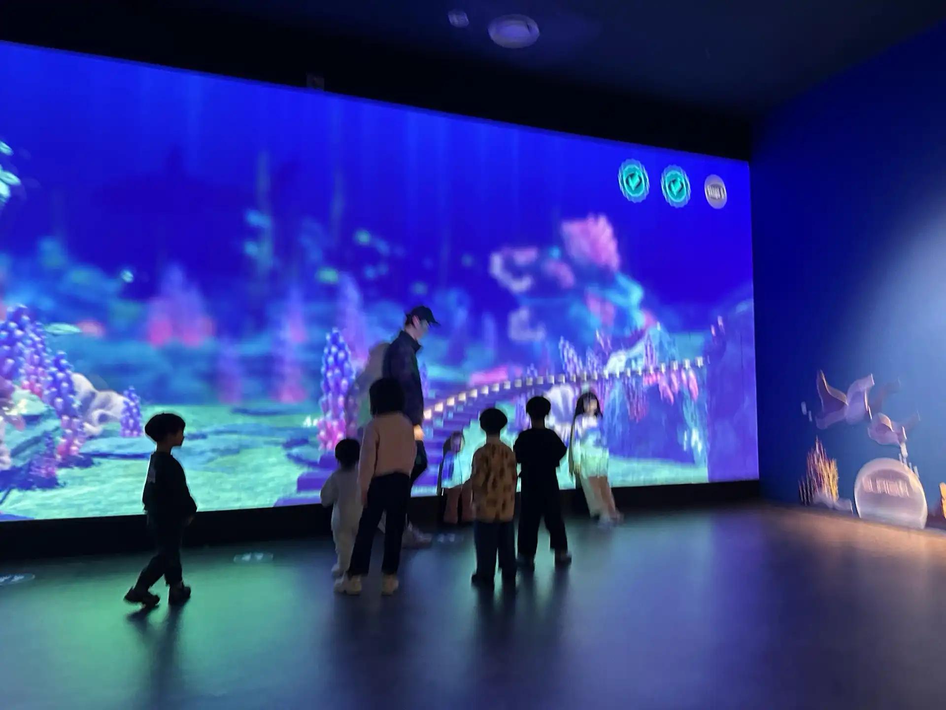 크루톡 이미지 5