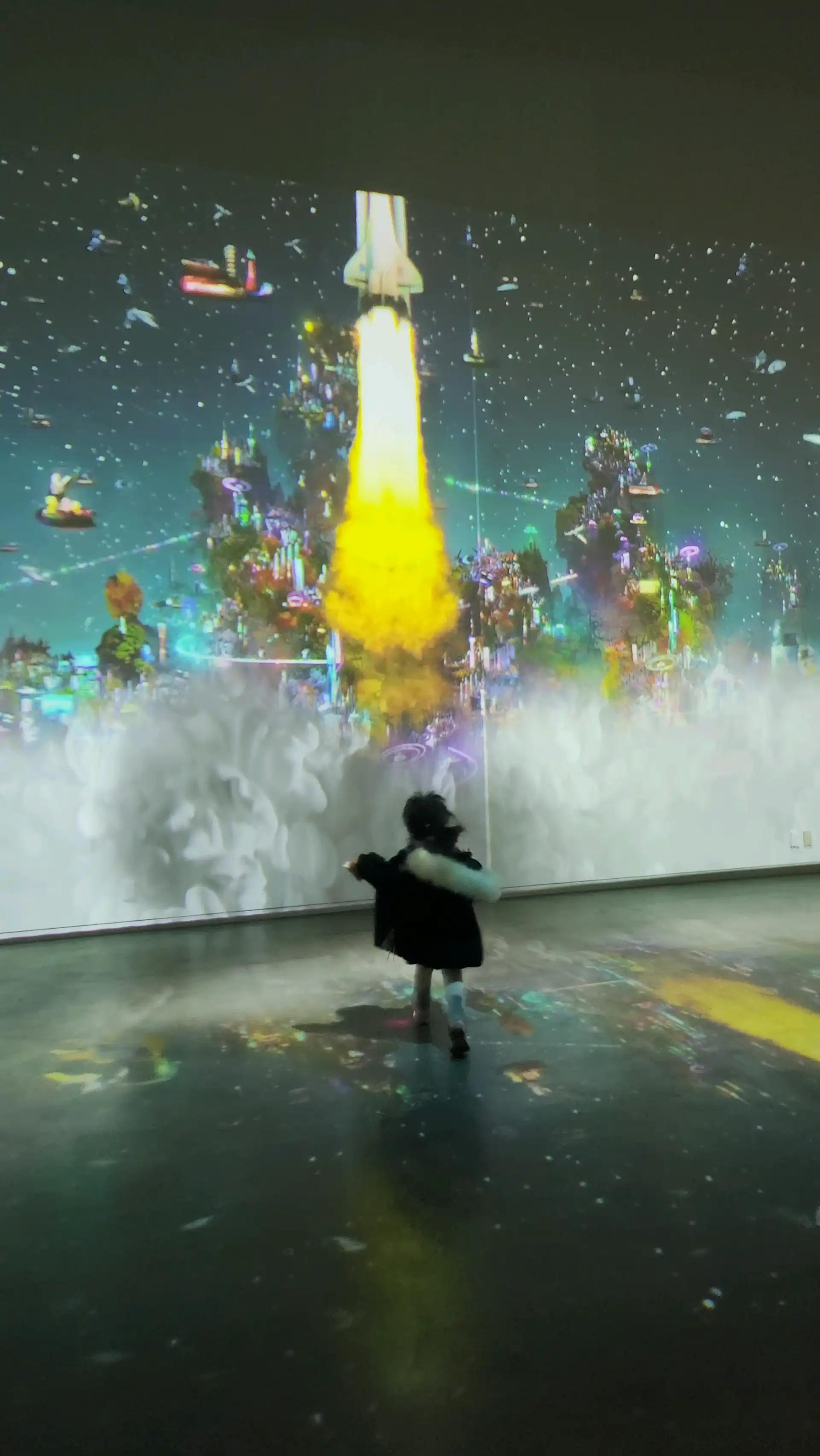 크루톡 이미지 1