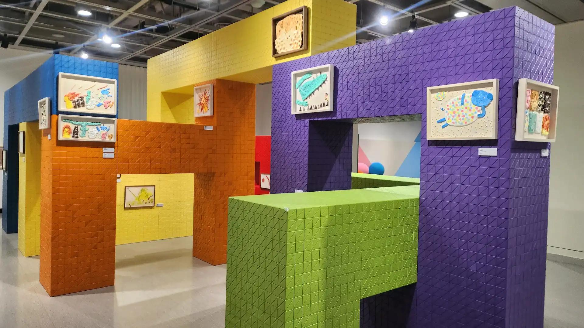 크루톡 이미지 2