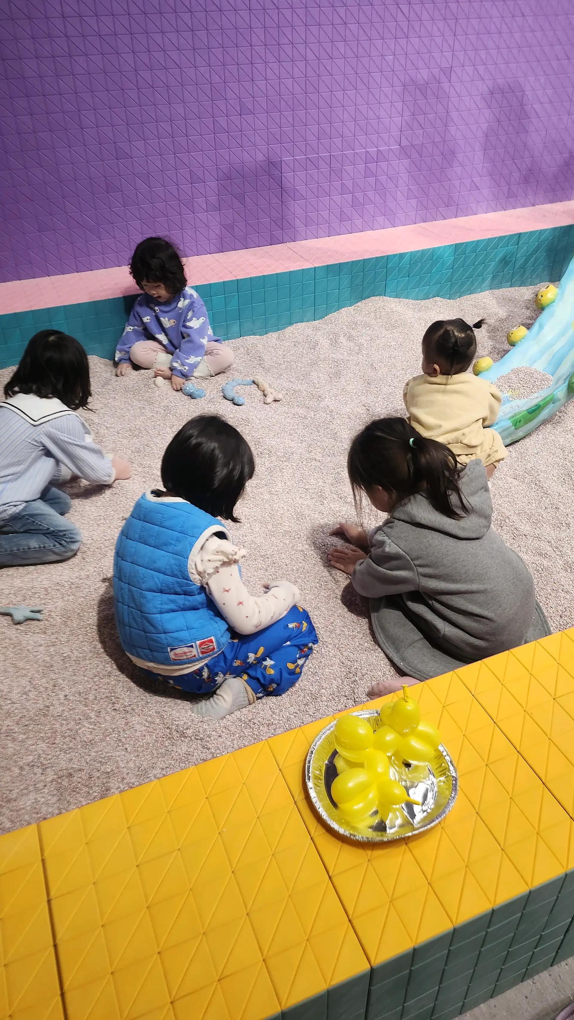 크루톡 이미지 3