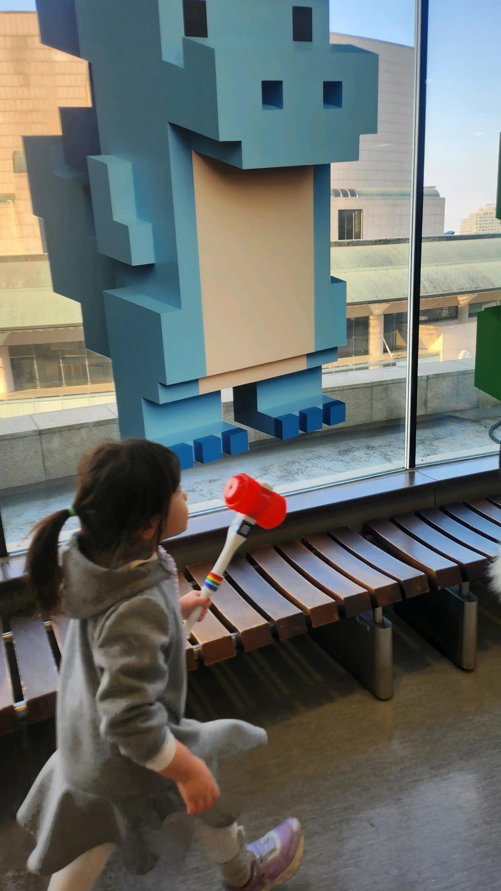 크루톡 이미지 5