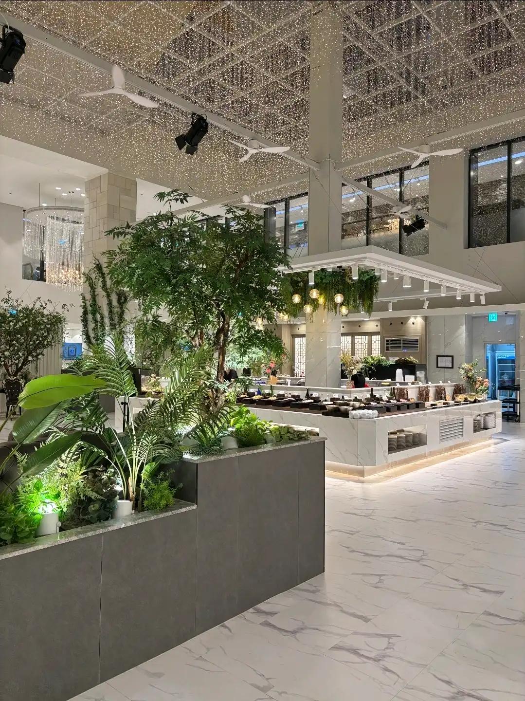 크루톡 이미지 2