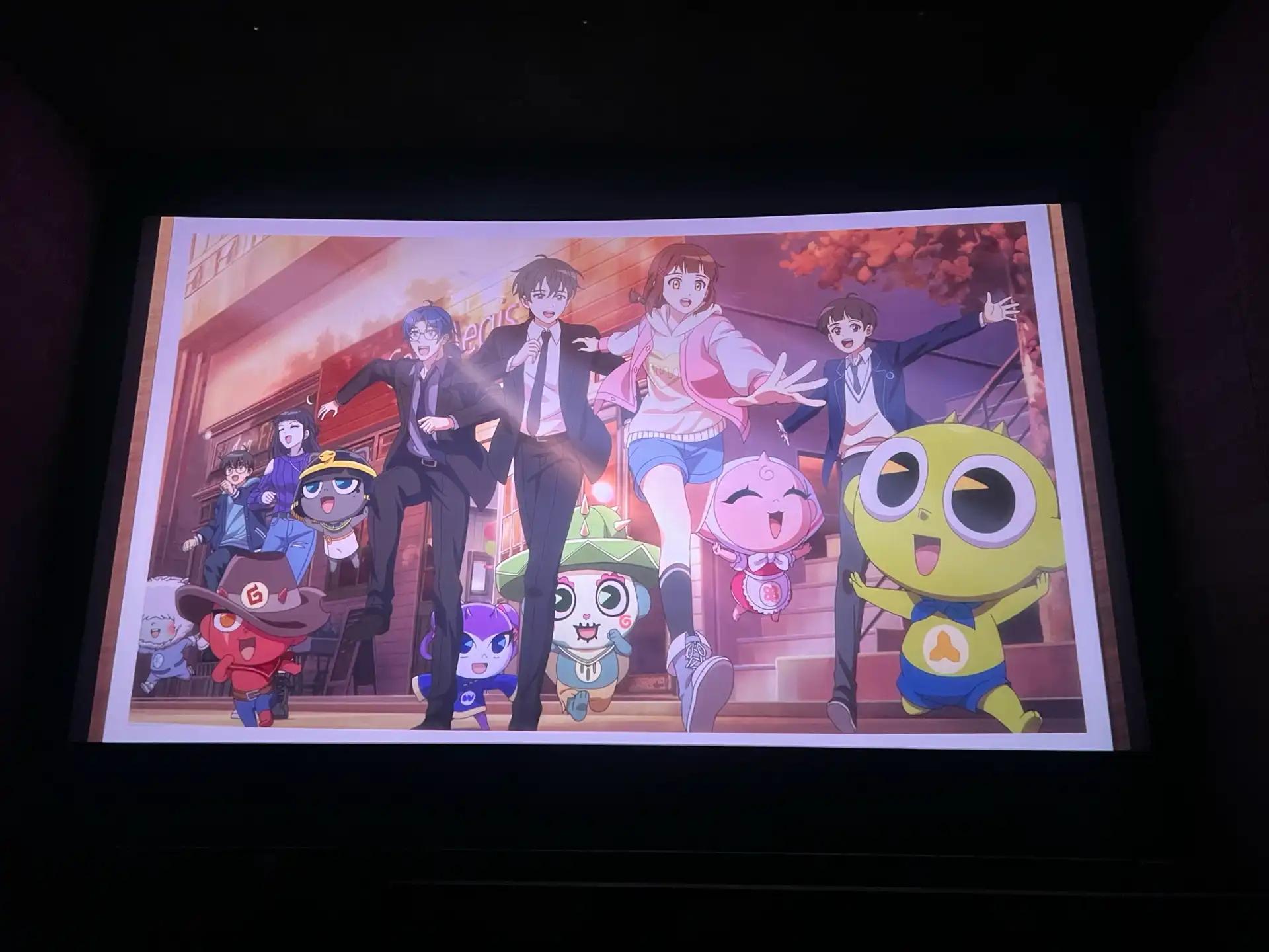 크루톡 이미지 2