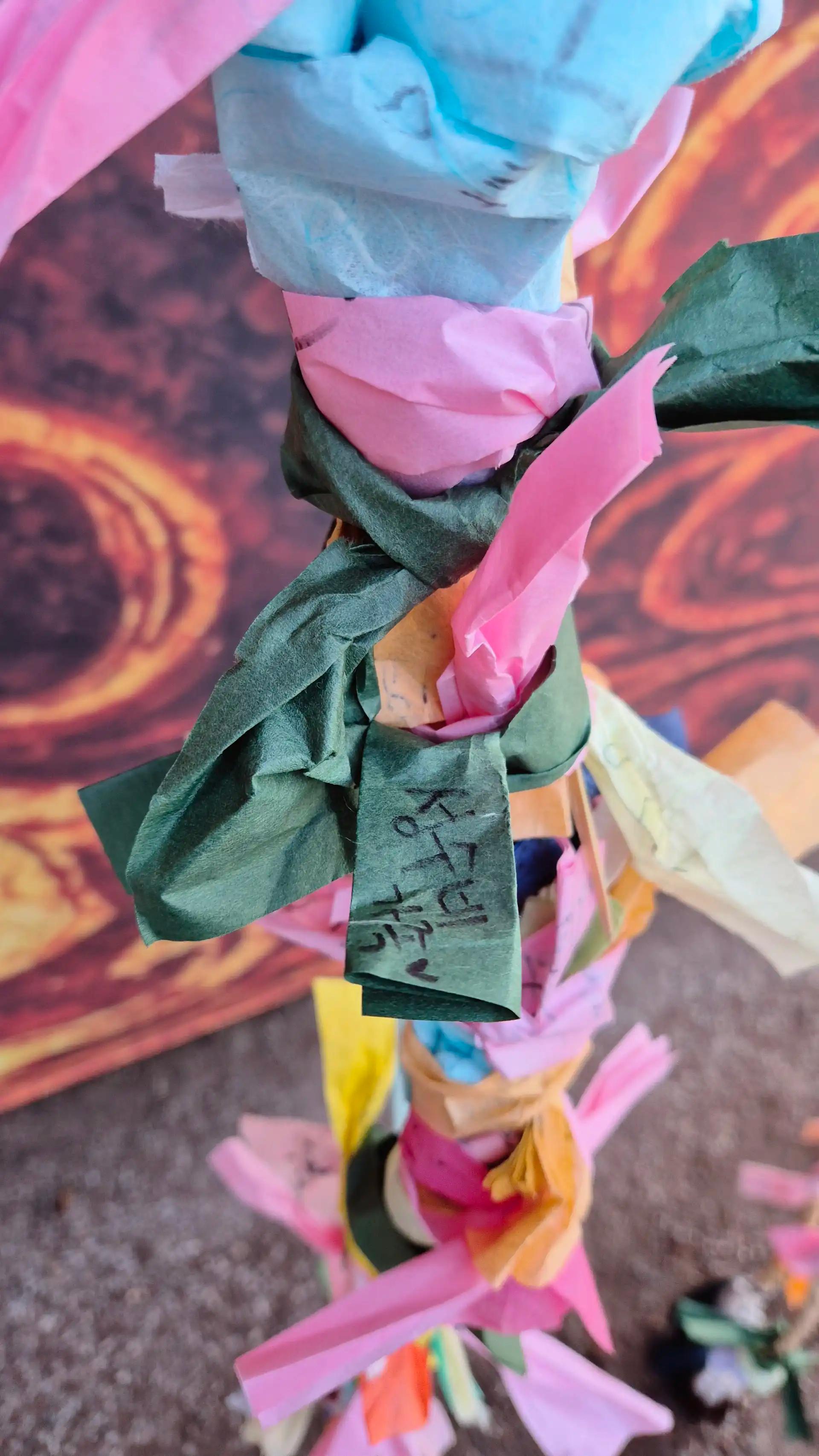 크루톡 이미지 2