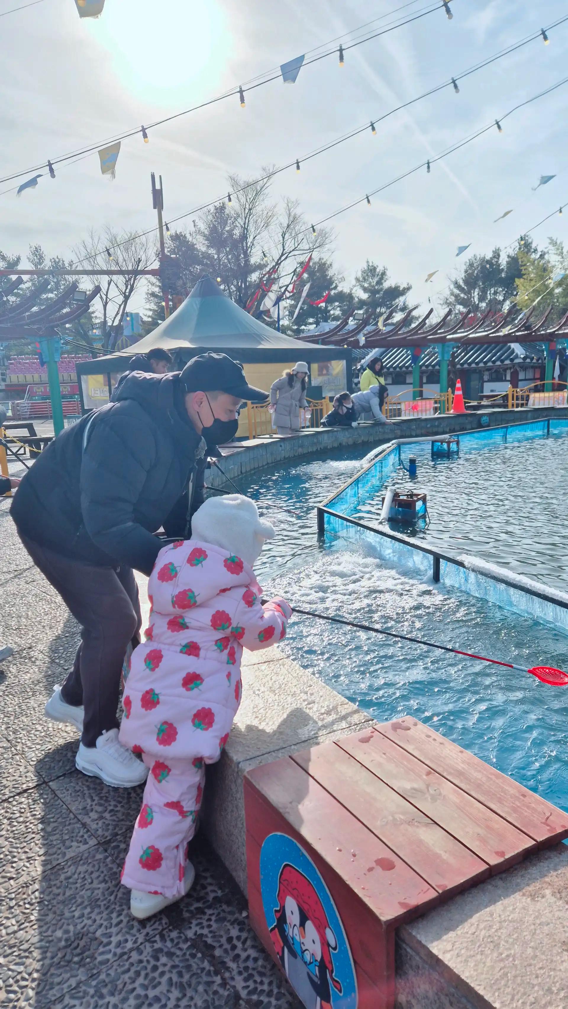 크루톡 이미지 6