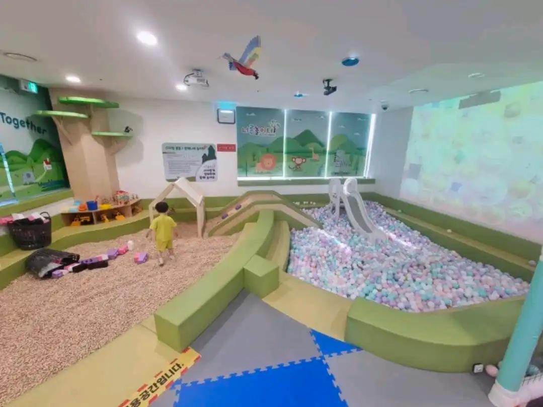 크루톡 이미지 2