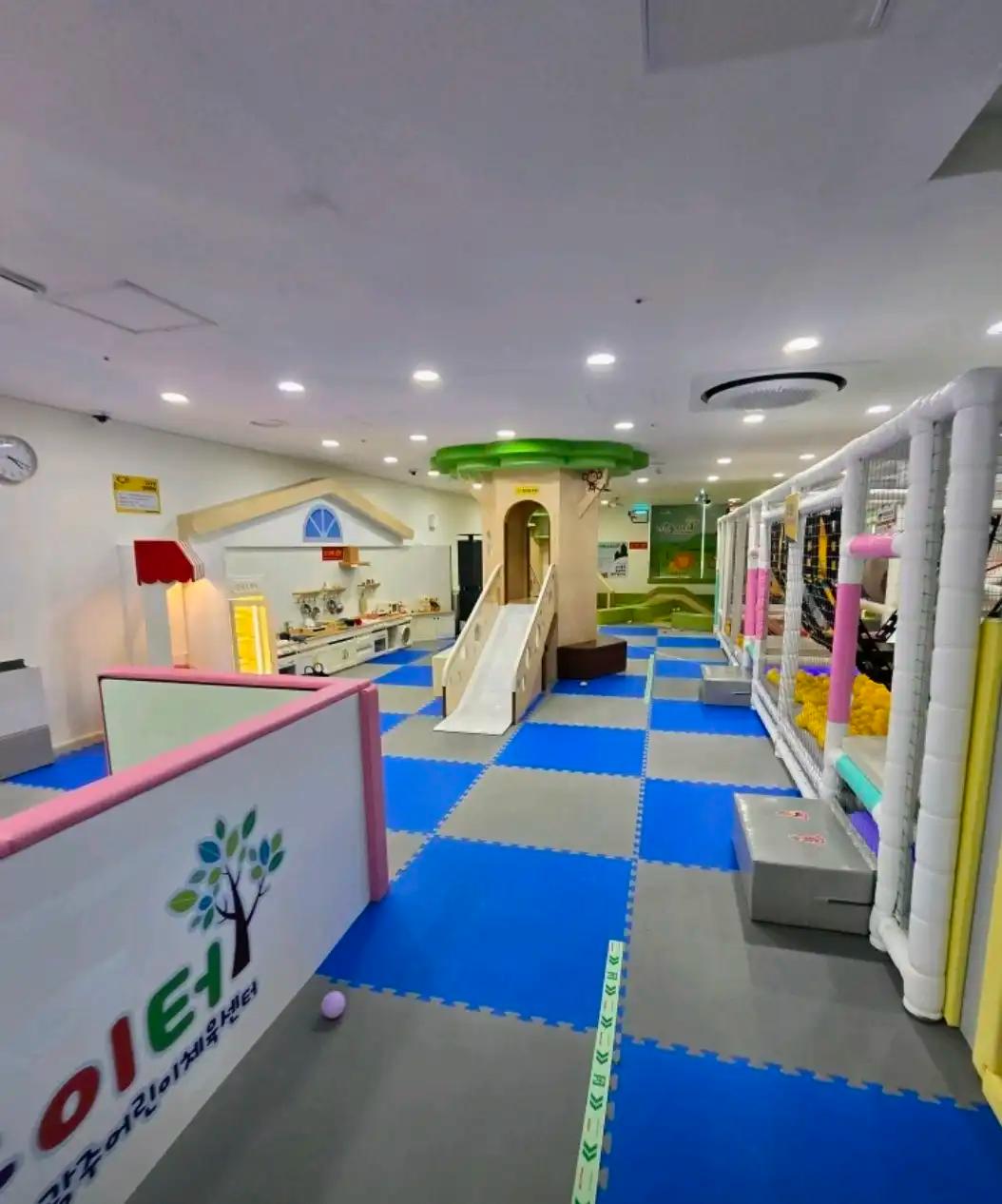 크루톡 이미지 4