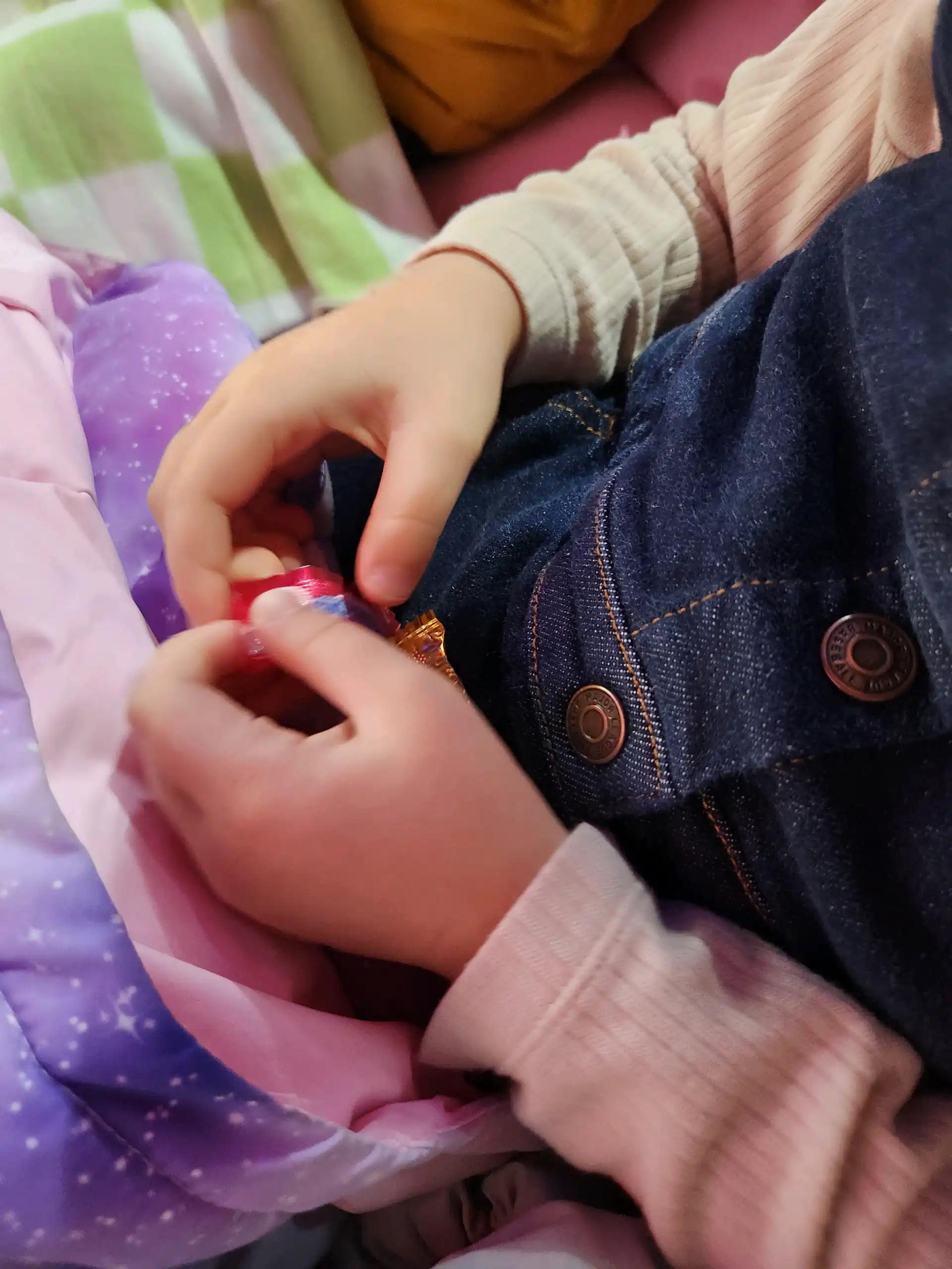 크루톡 이미지 11