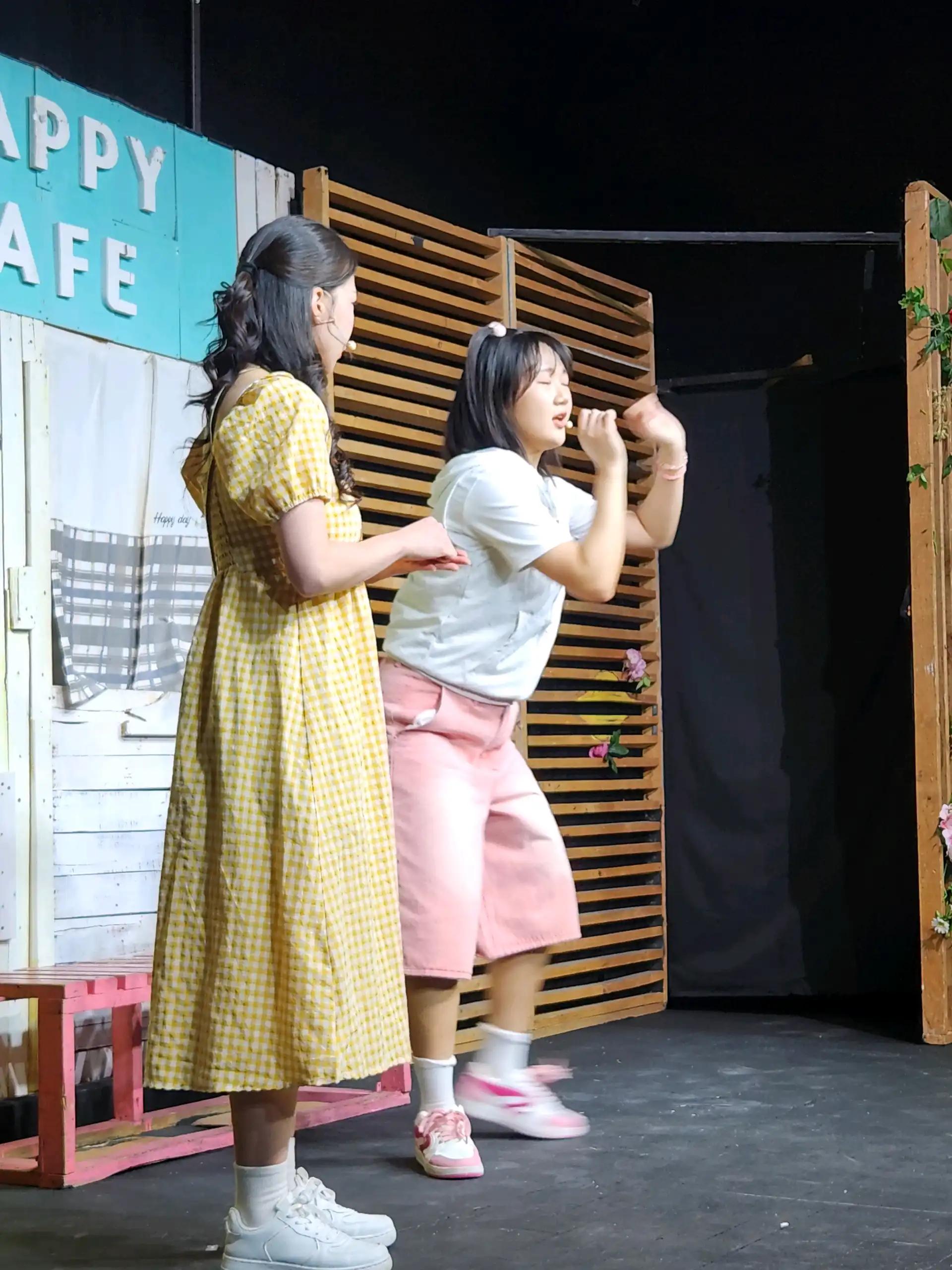 크루톡 이미지 12