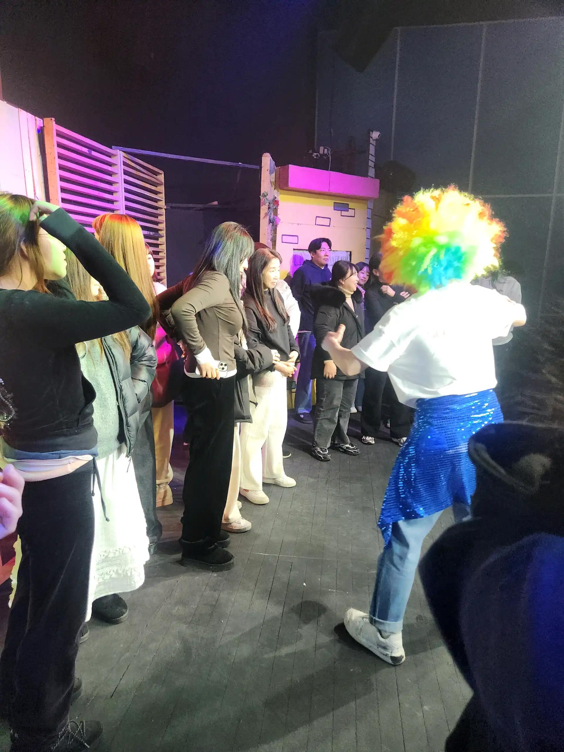 크루톡 이미지 16