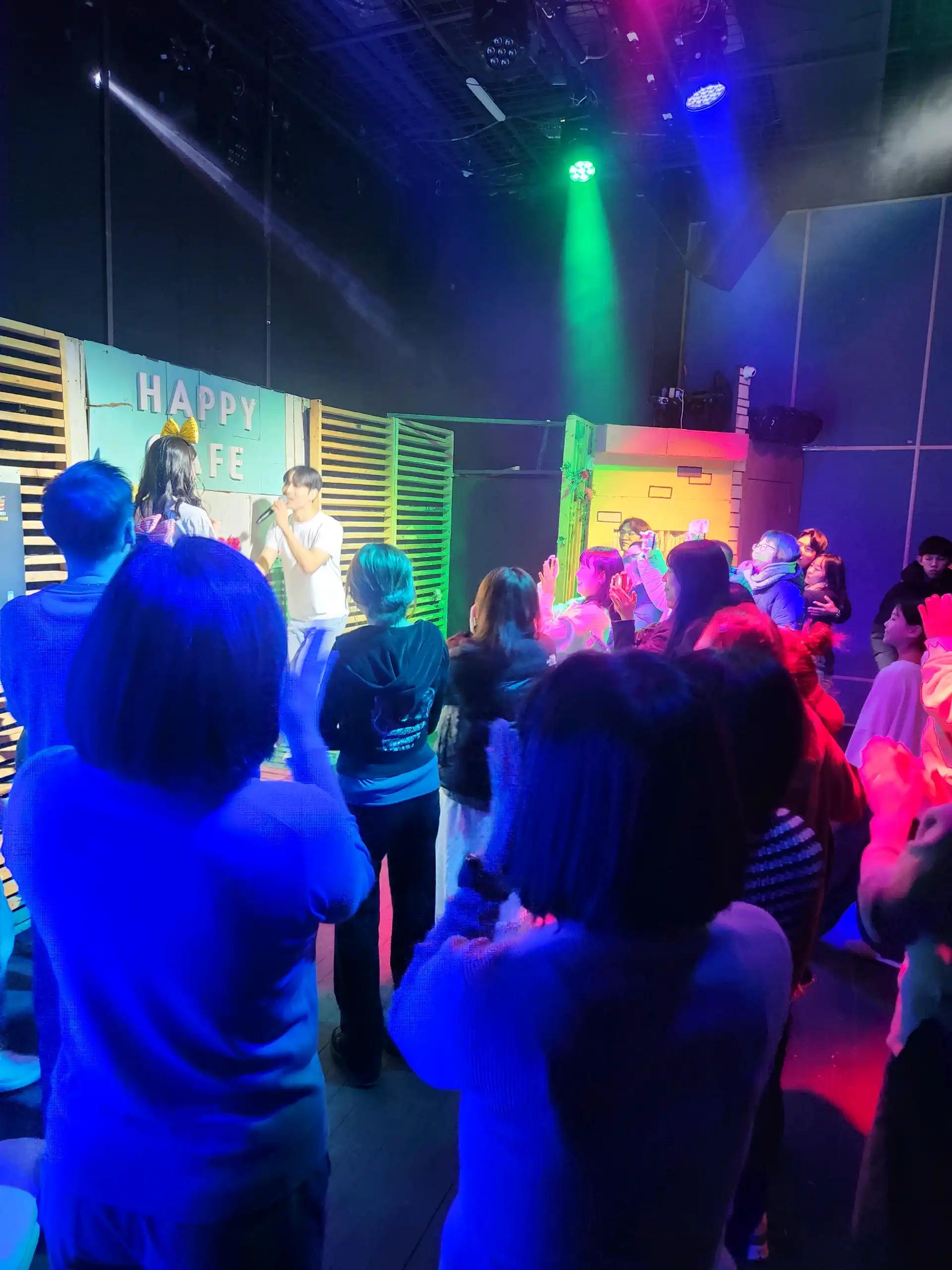 크루톡 이미지 17