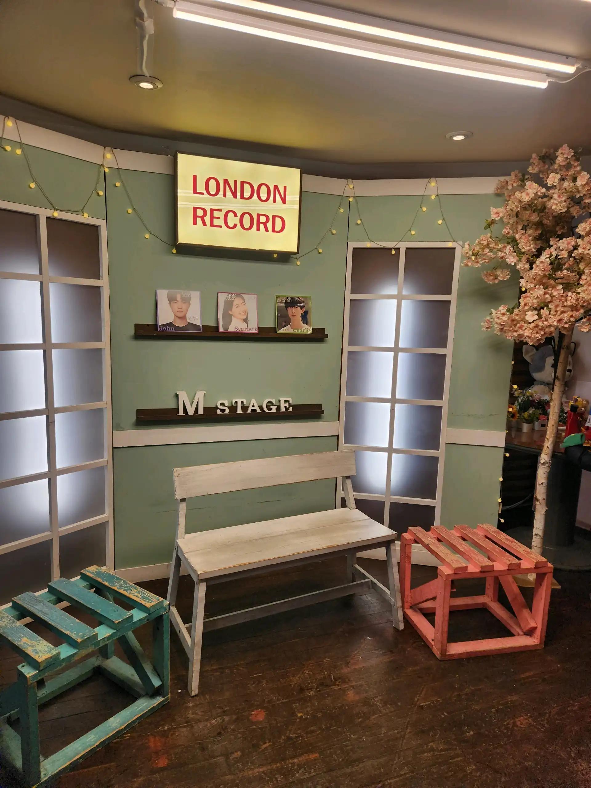 크루톡 이미지 5