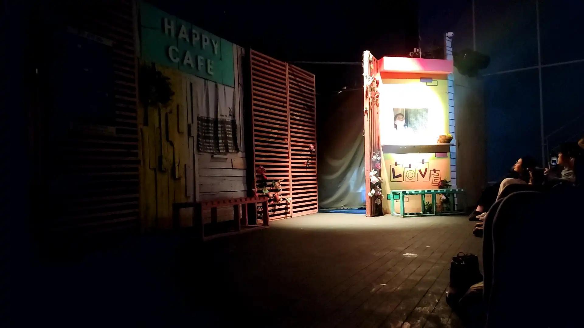 크루톡 이미지 10