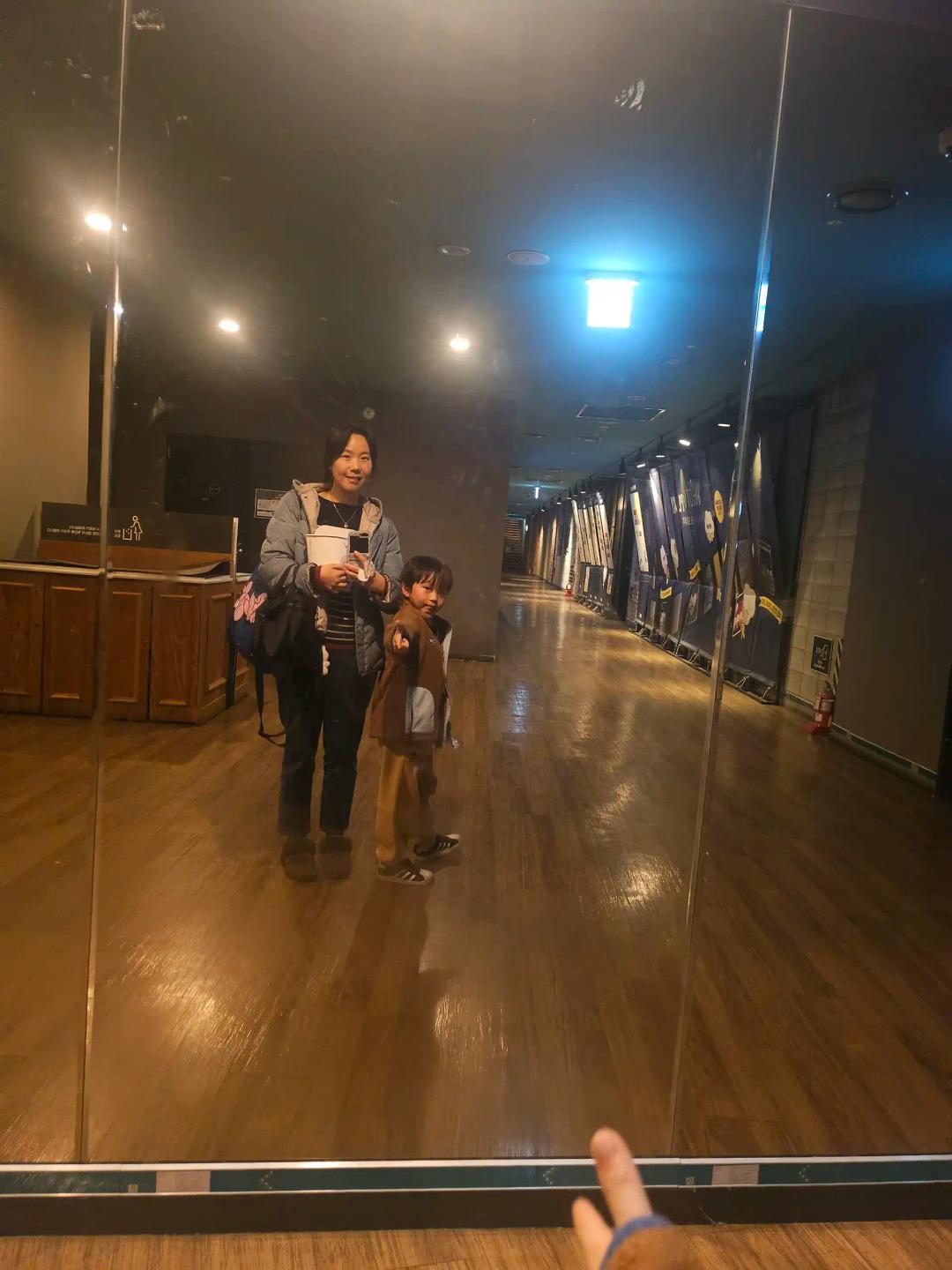 크루톡 이미지 8