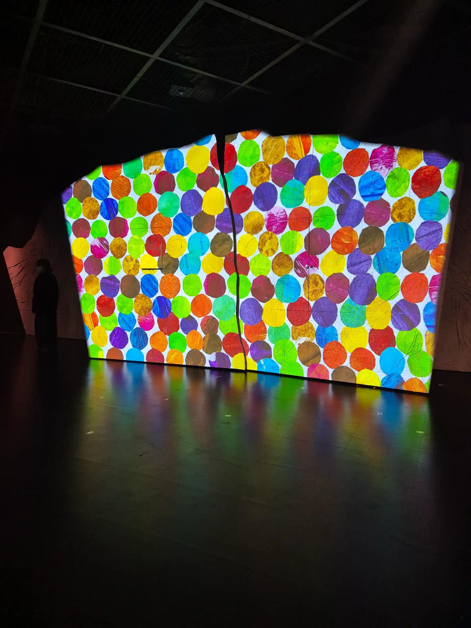 크루톡 이미지 2