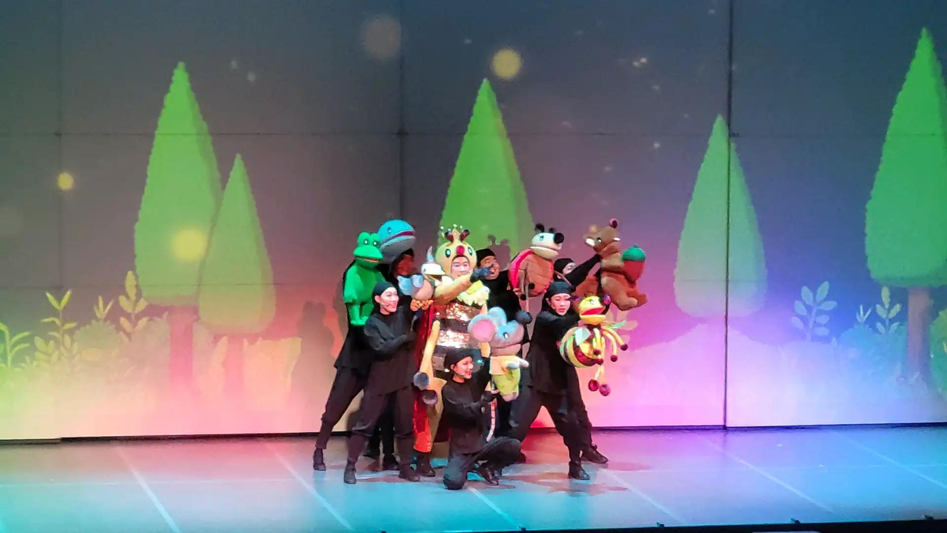 크루톡 이미지 3