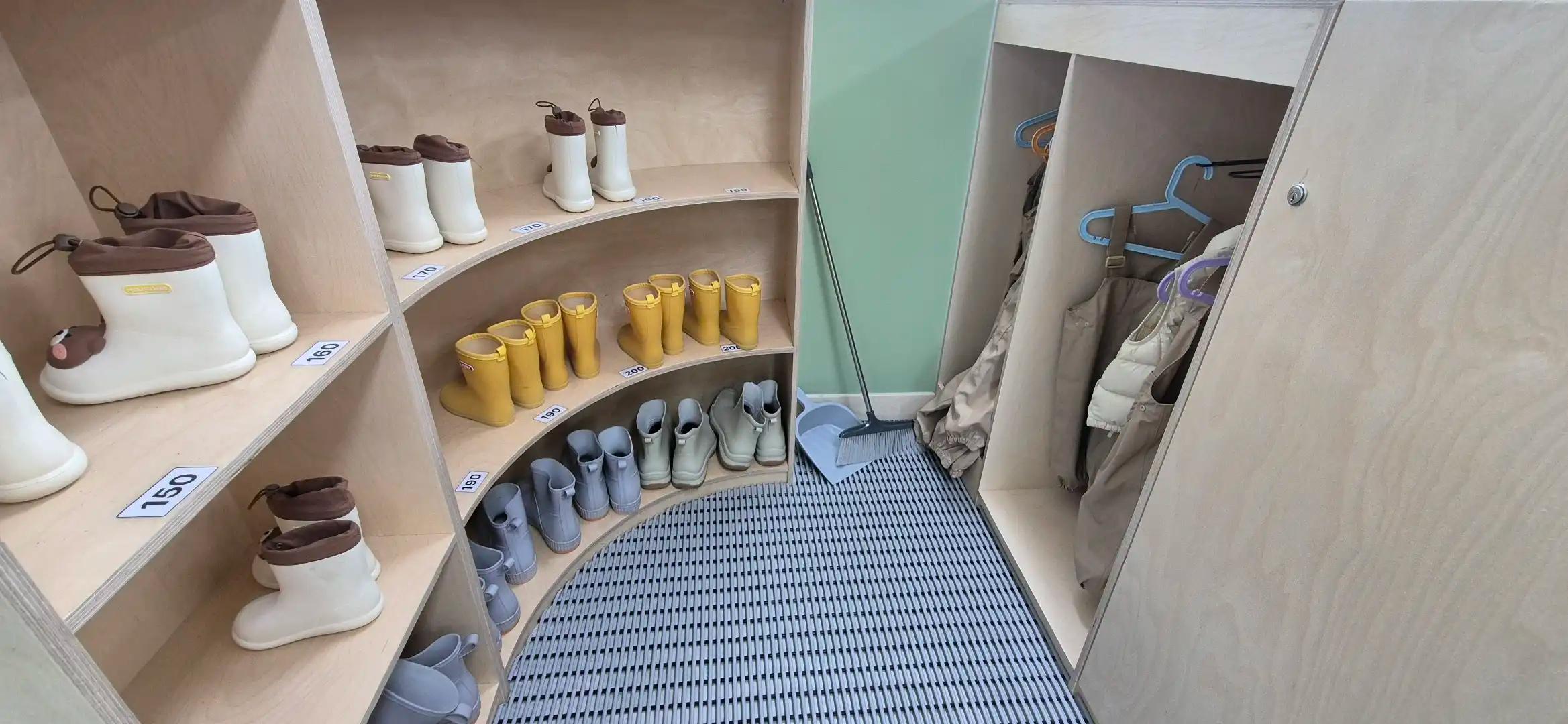 크루톡 이미지 2