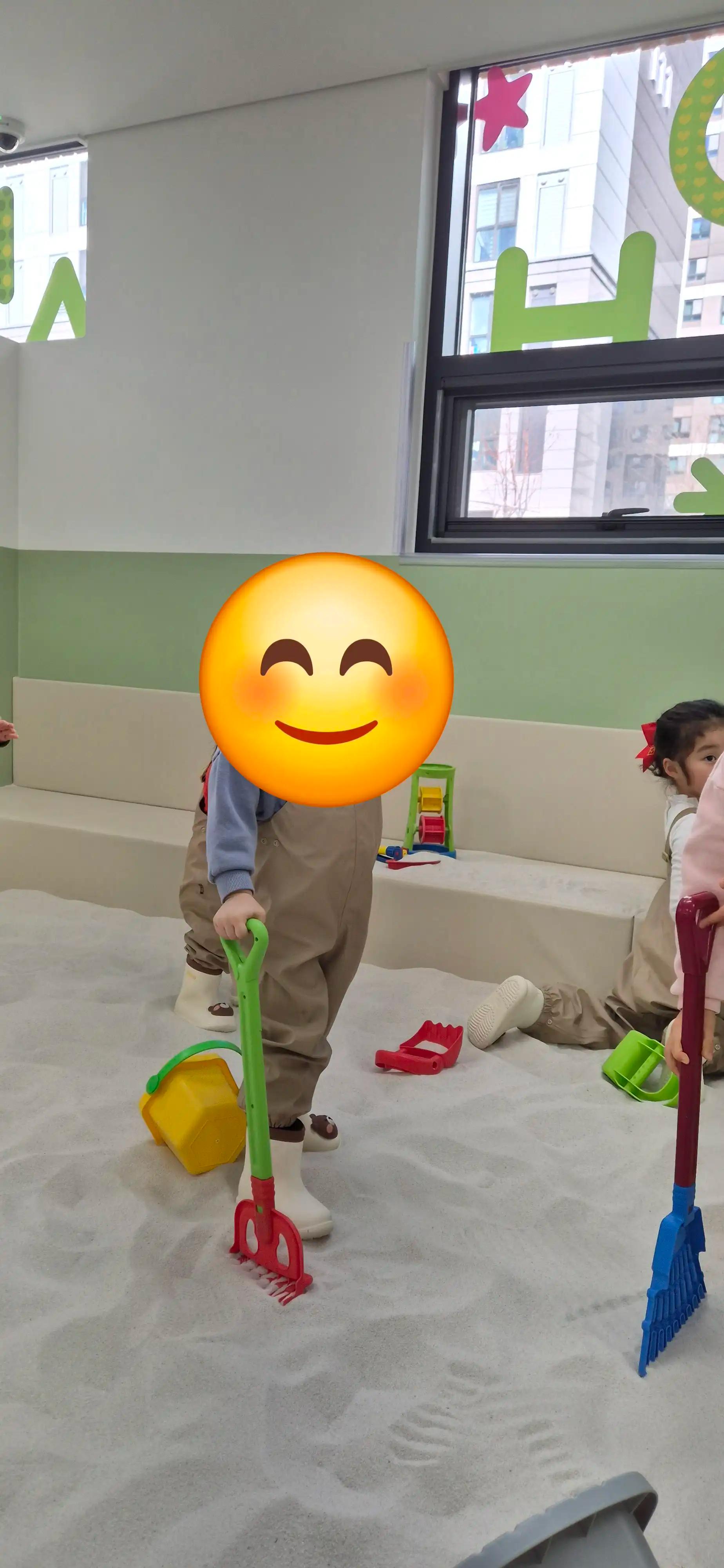 크루톡 이미지 3