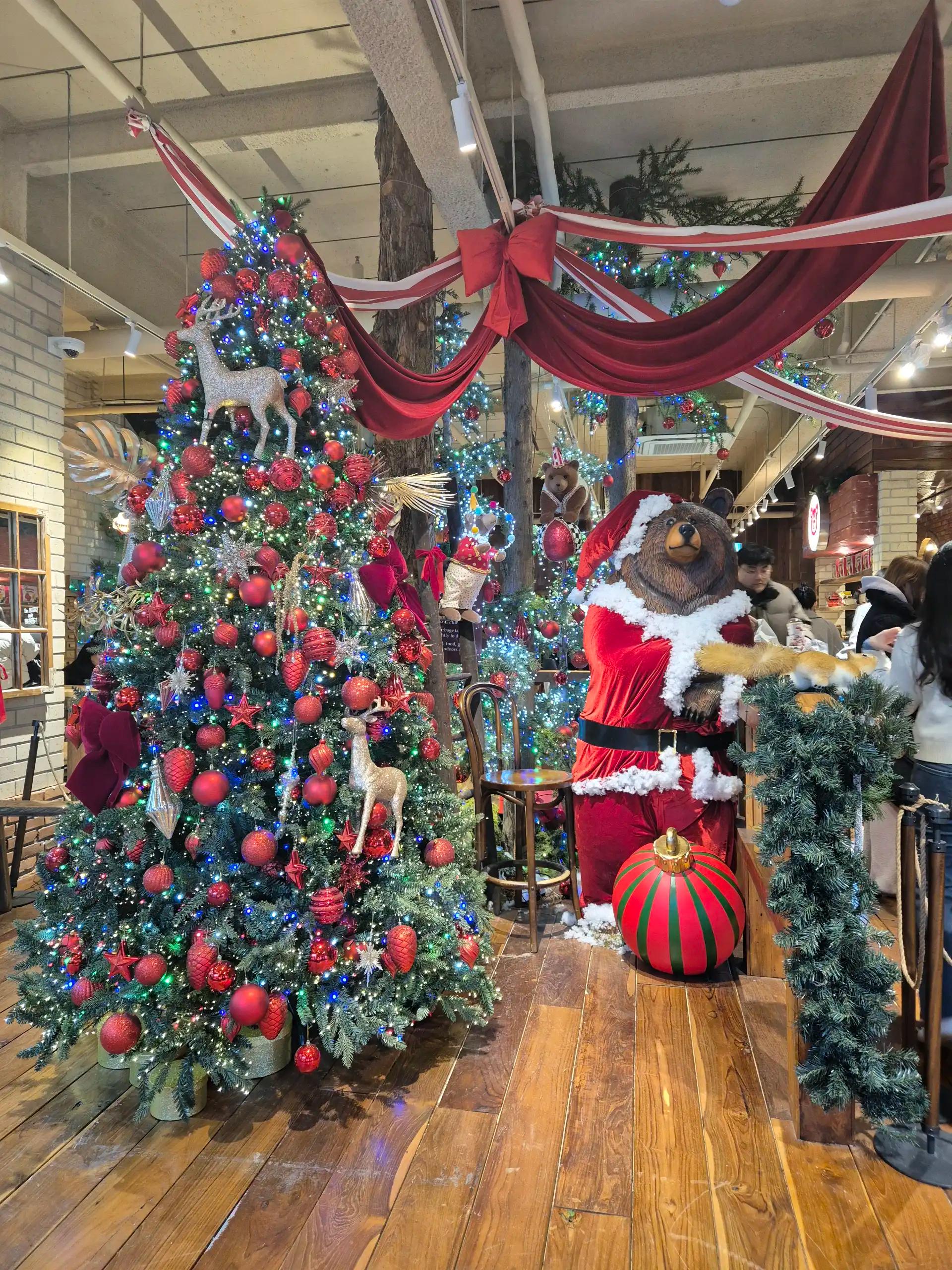 크루톡 이미지 1