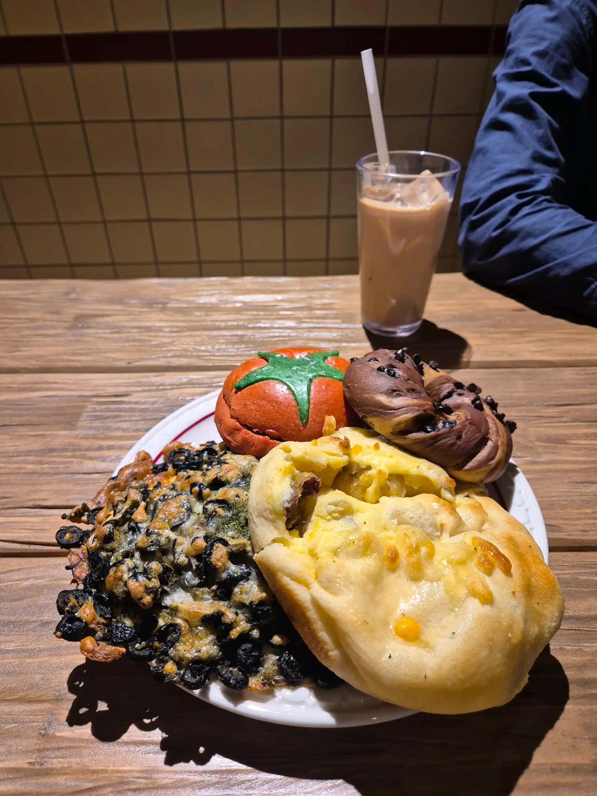 크루톡 이미지 3