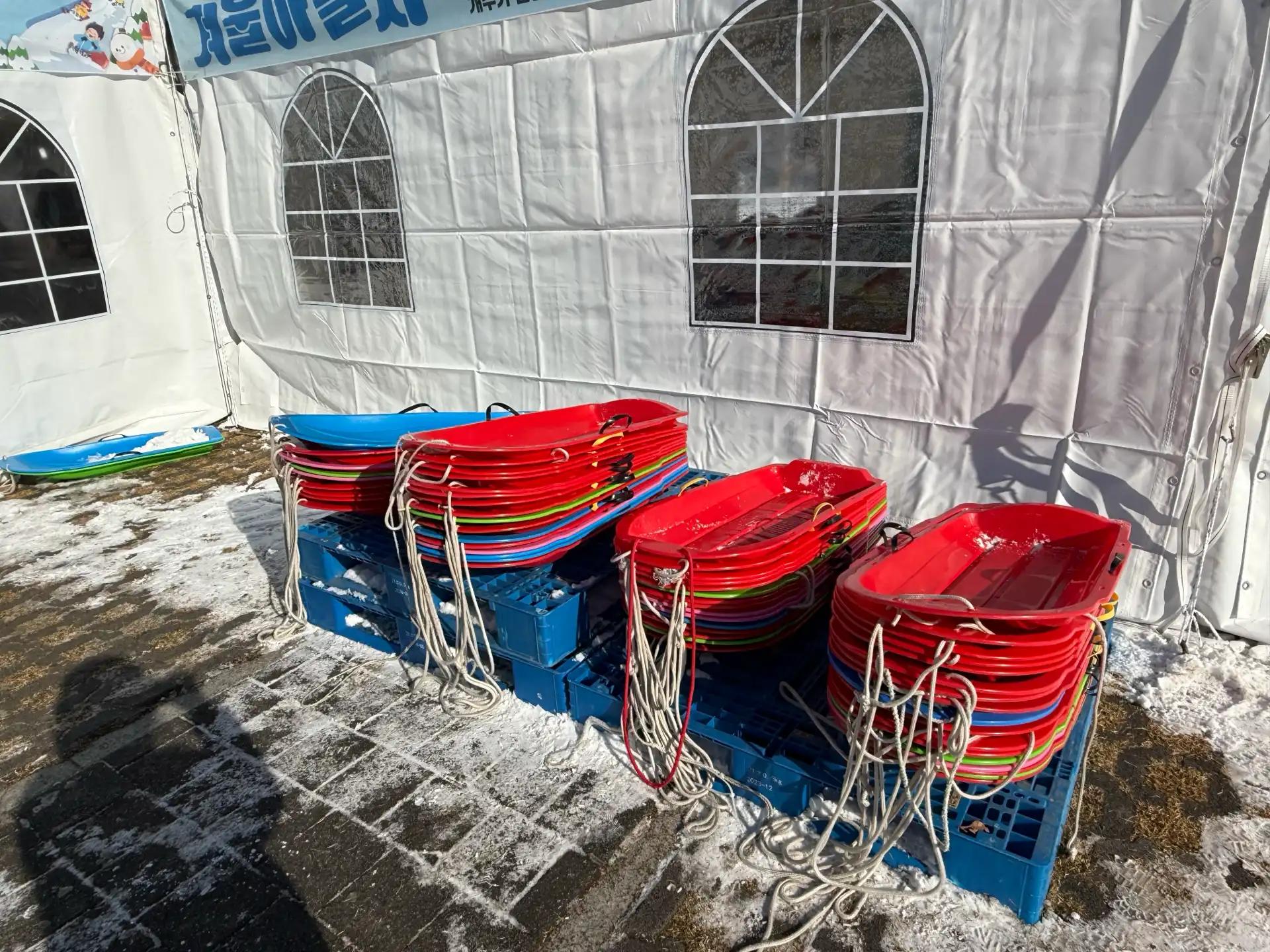 크루톡 이미지 4