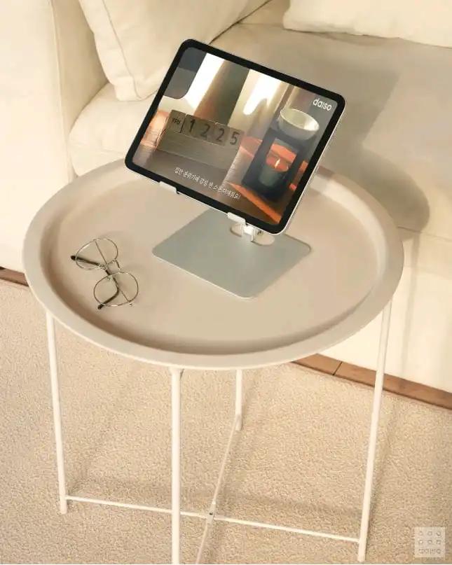 크루톡 이미지 4