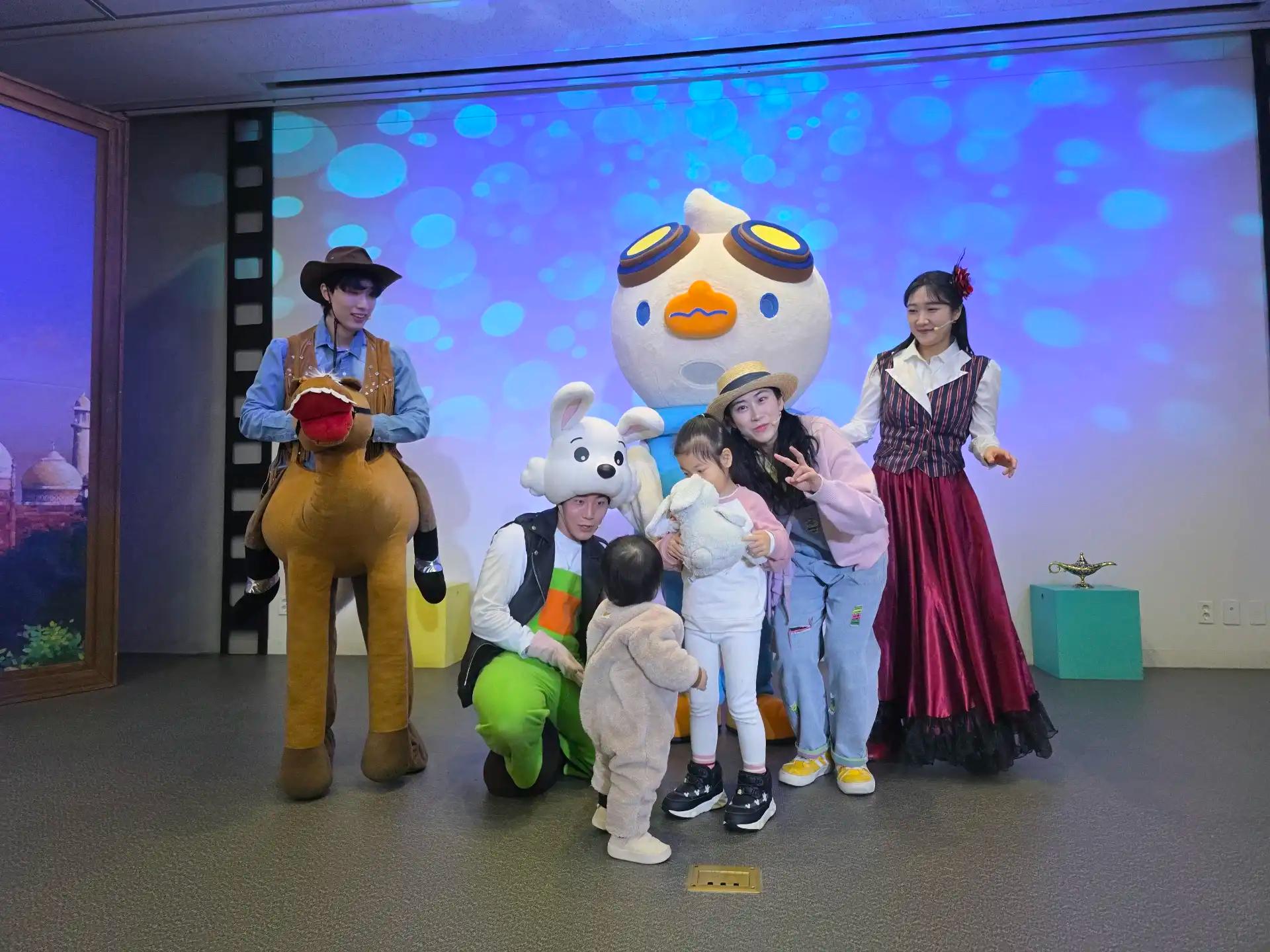 크루톡 이미지 2