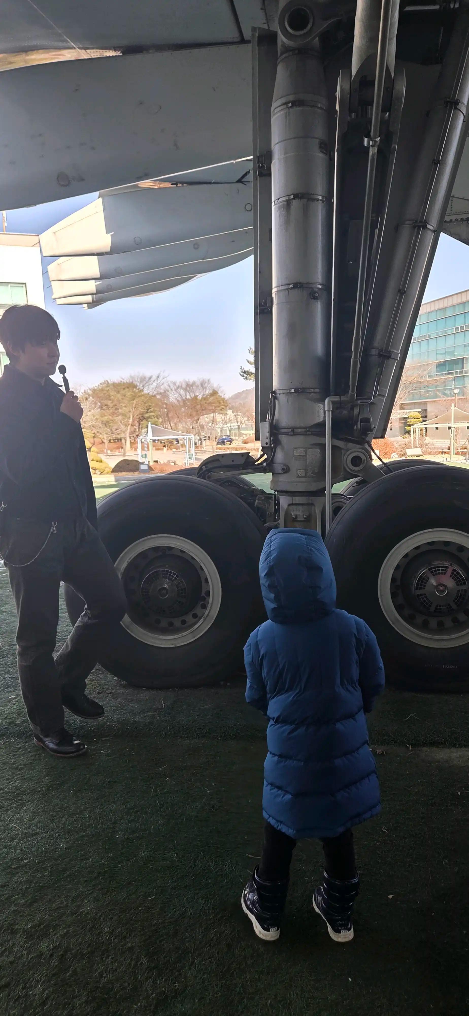 크루톡 이미지 5