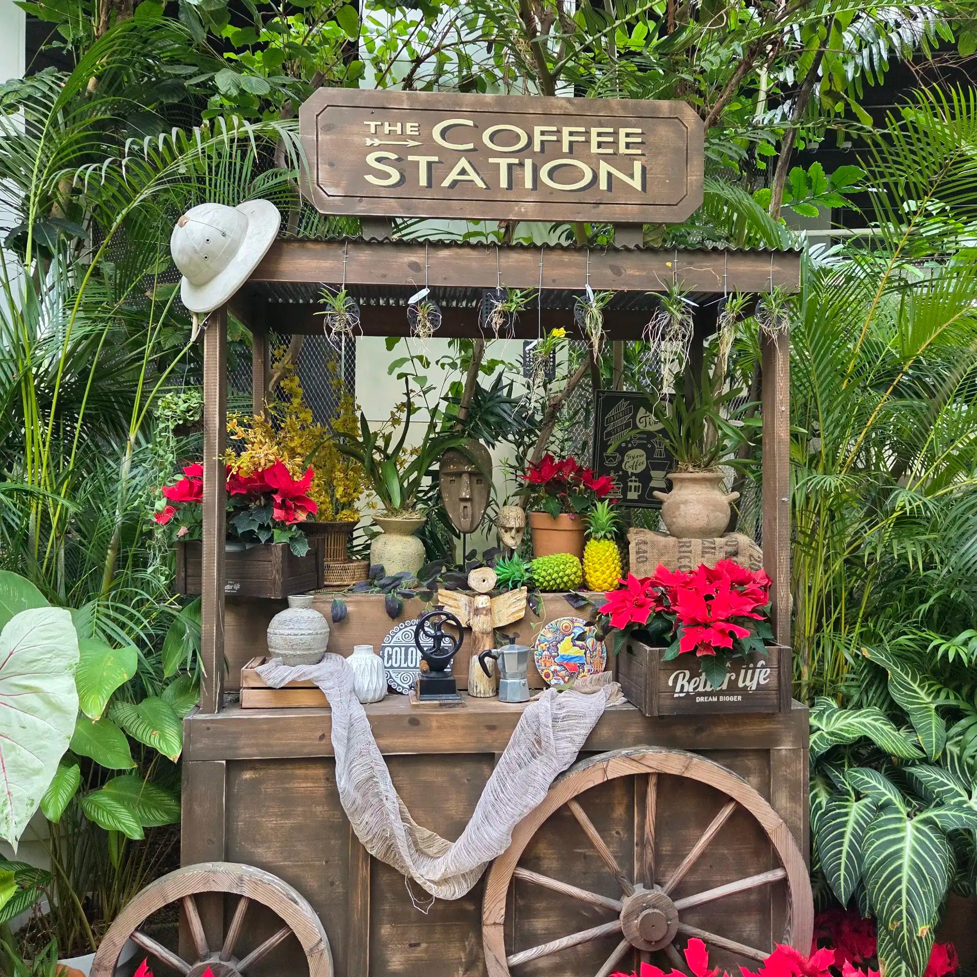 크루톡 이미지 3