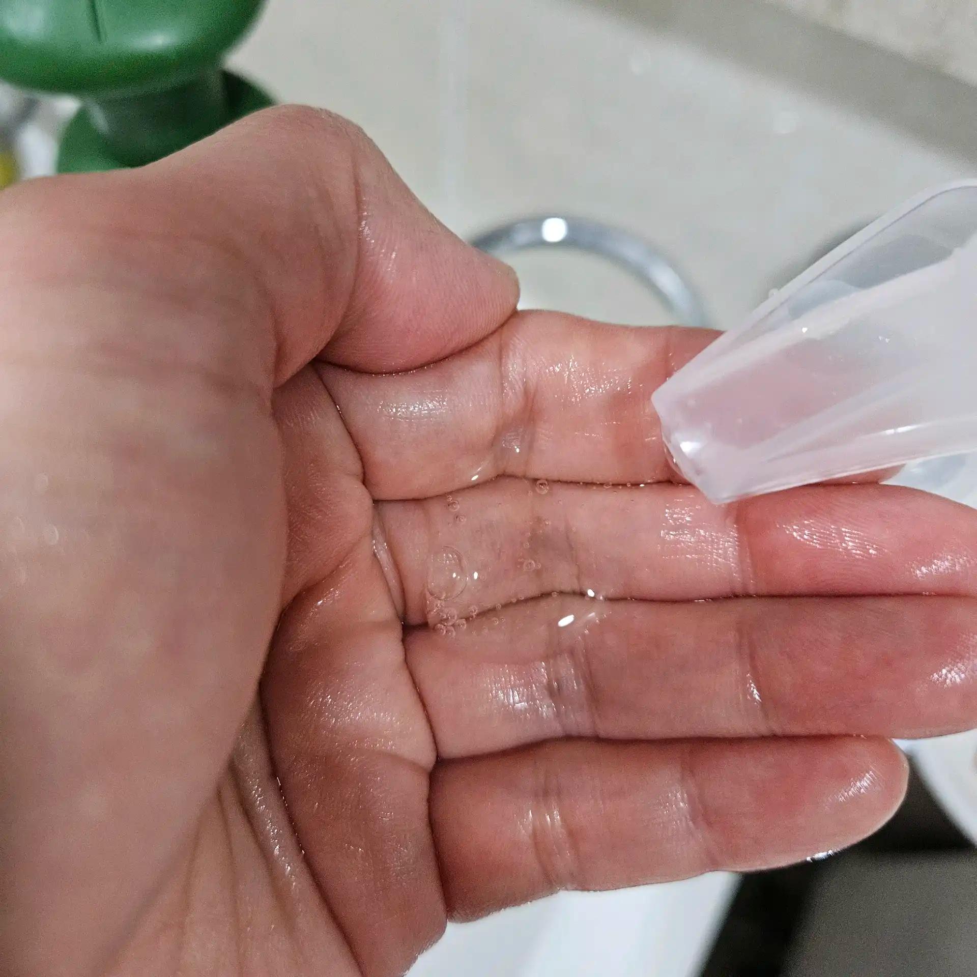 크루톡 이미지 4