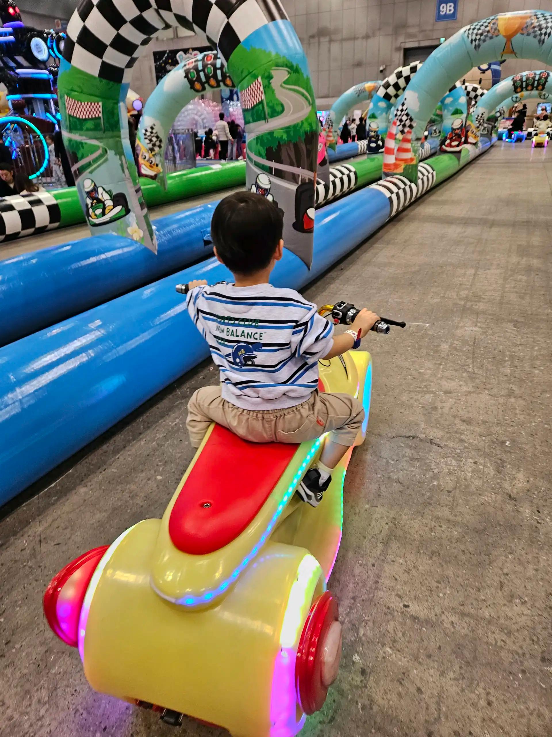 크루톡 이미지 2