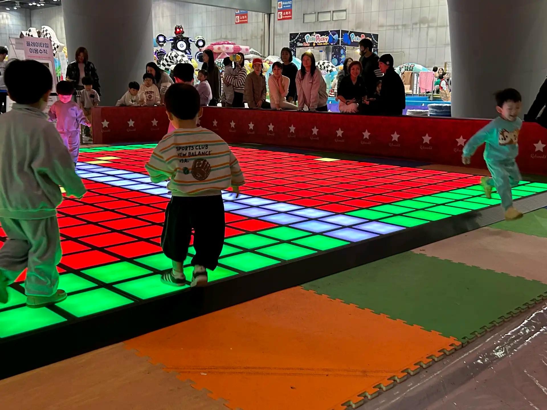 크루톡 이미지 3