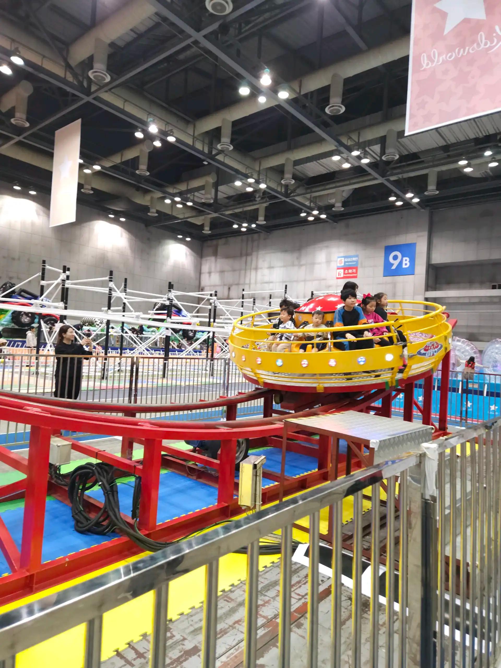 크루톡 이미지 5