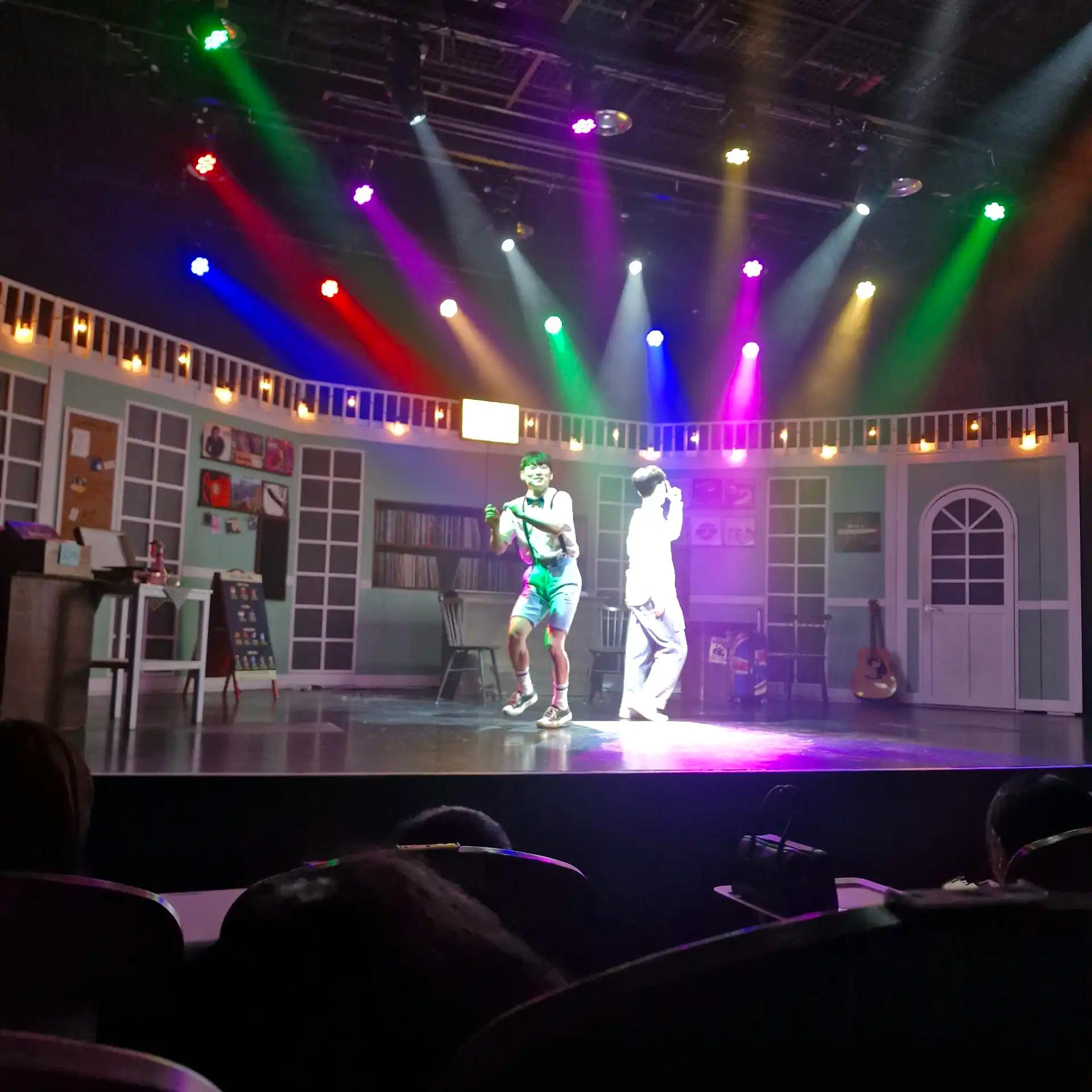 크루톡 이미지 2