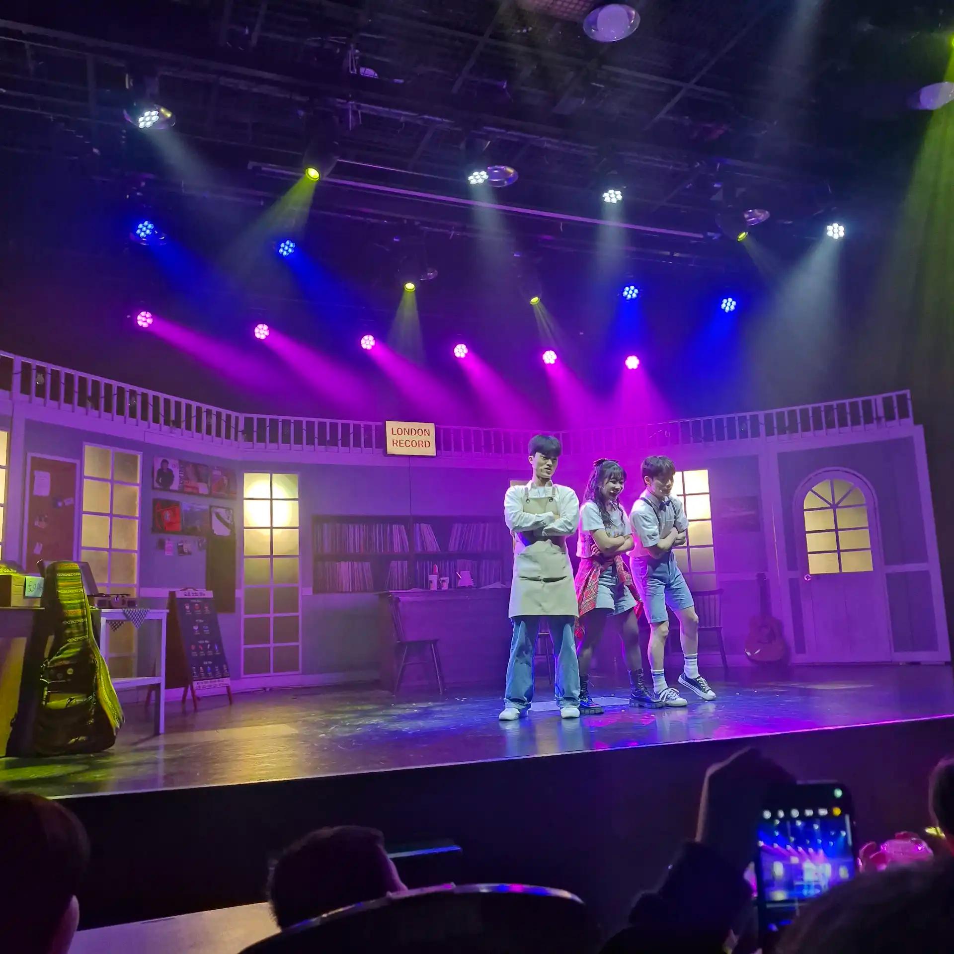 크루톡 이미지 4