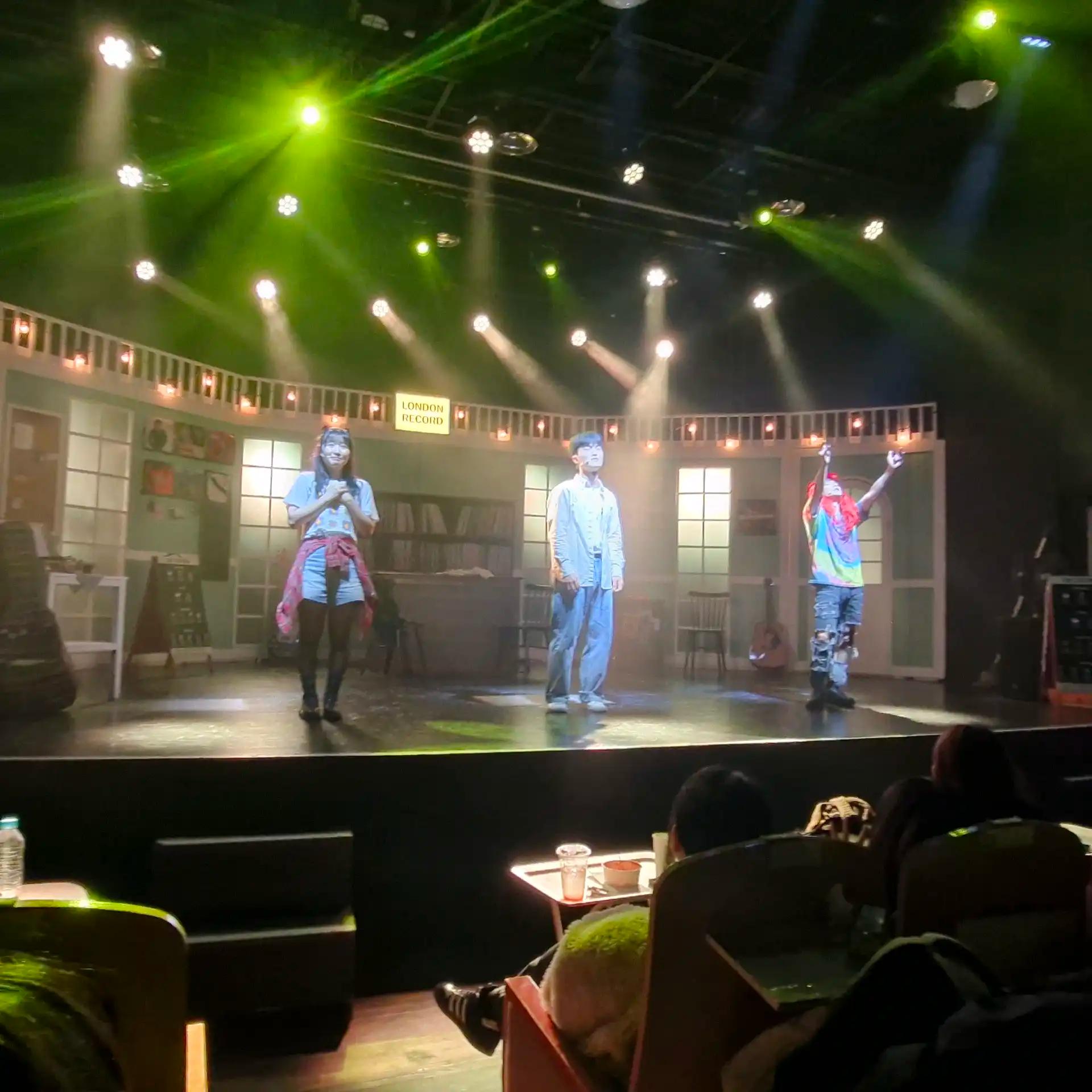 크루톡 이미지 6