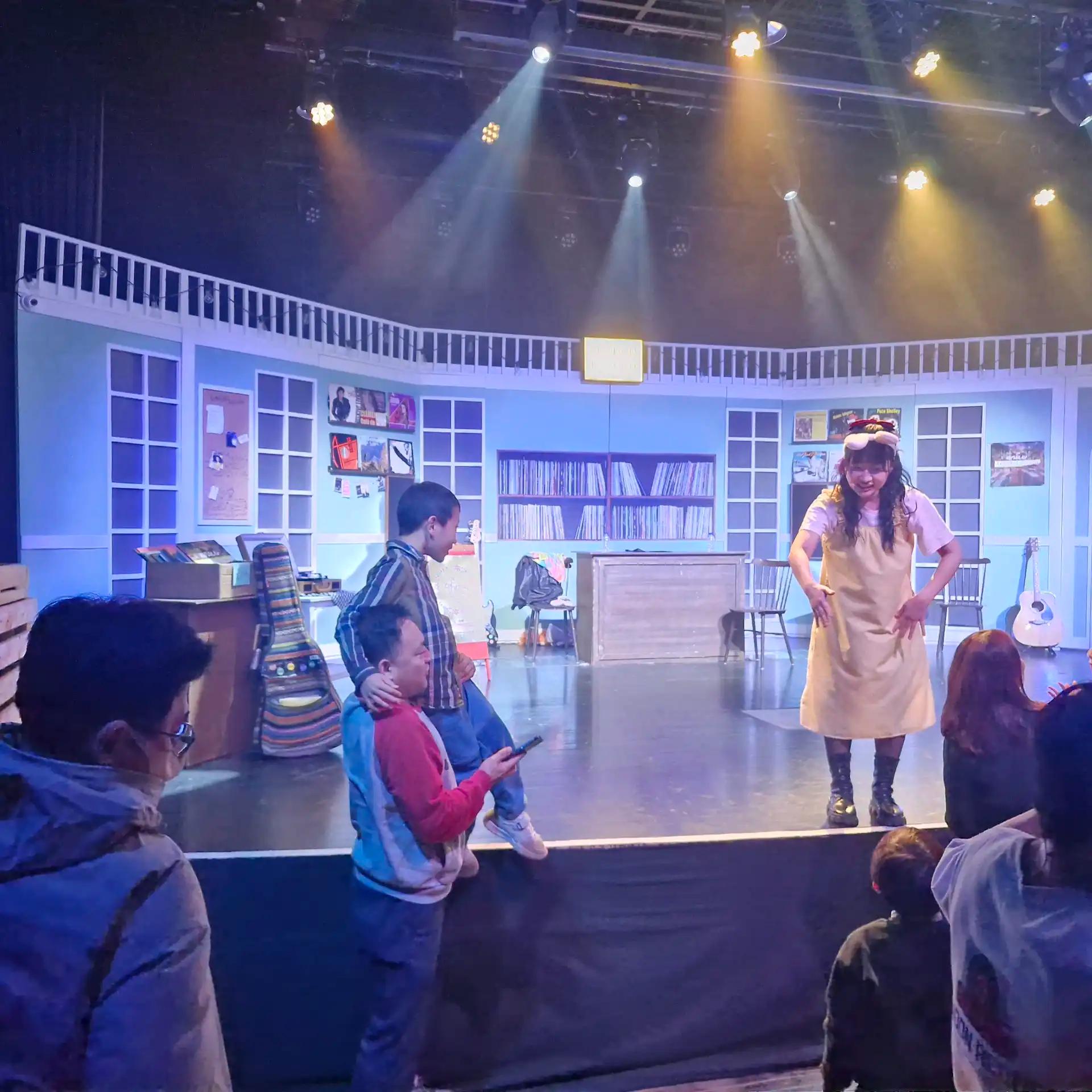 크루톡 이미지 7