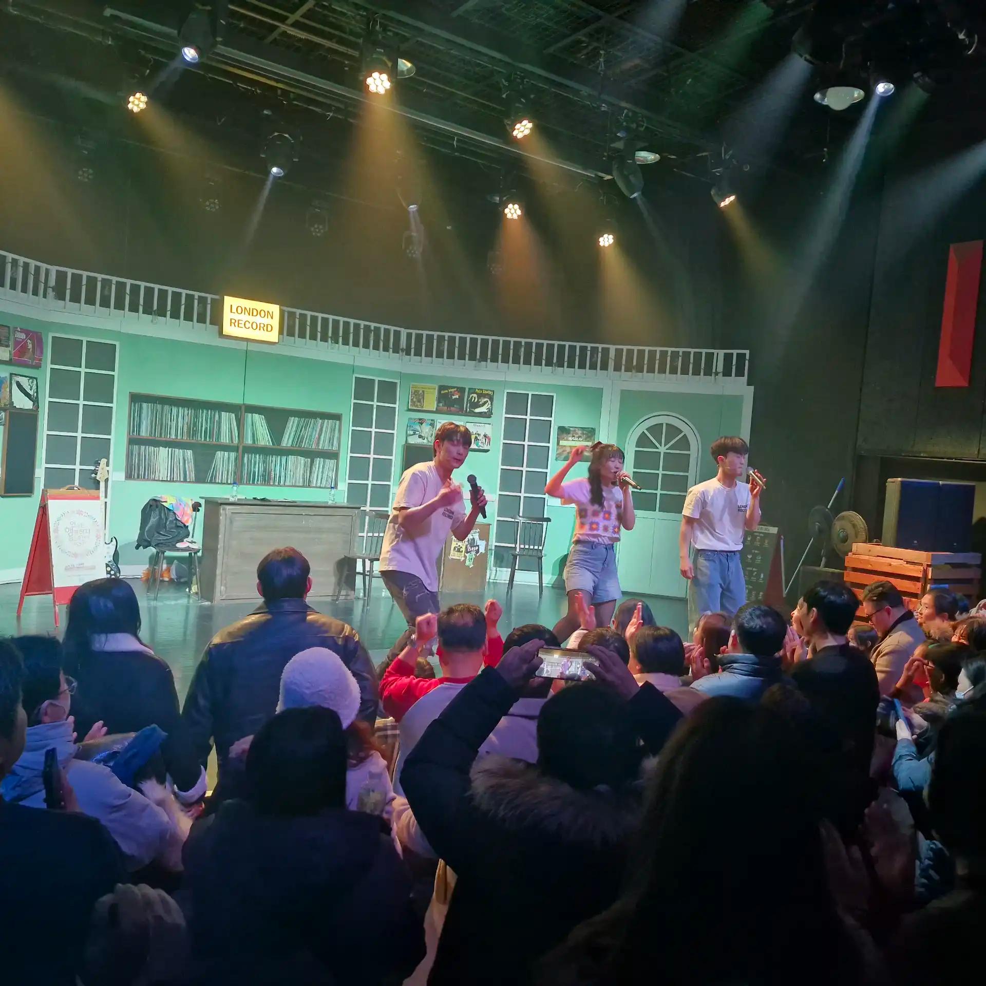 크루톡 이미지 8