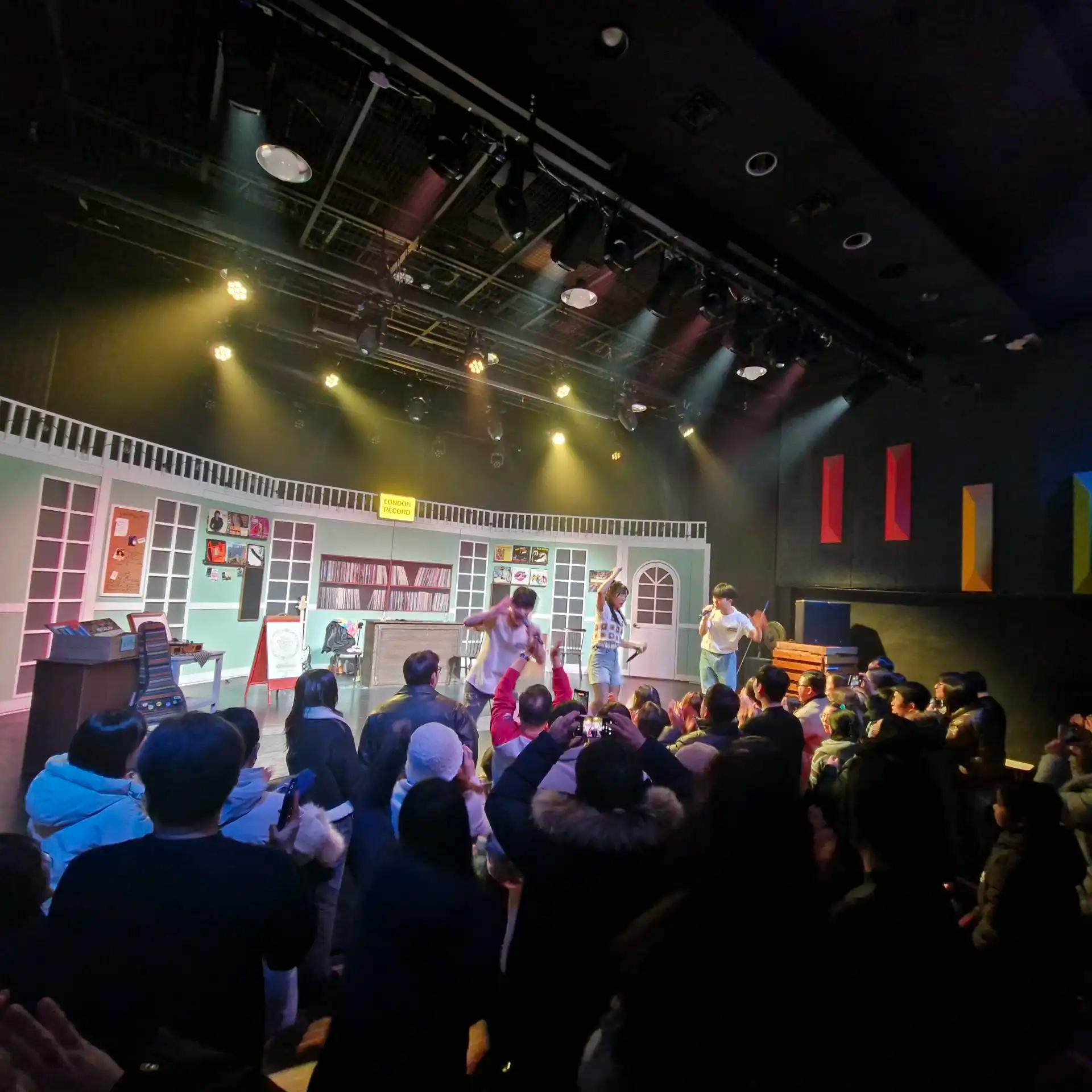 크루톡 이미지 9