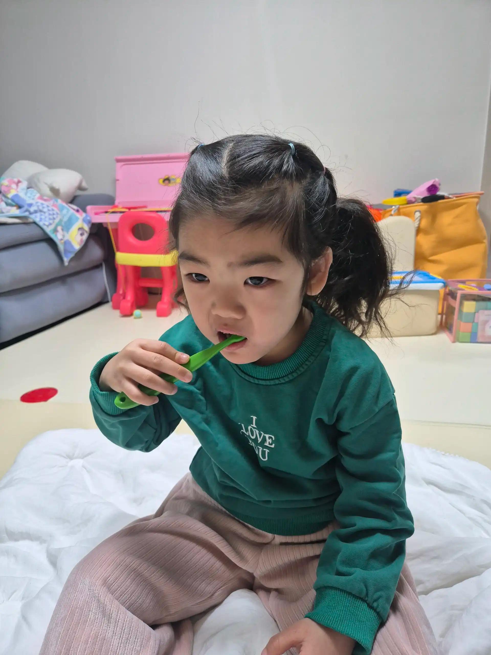 크루톡 이미지 7