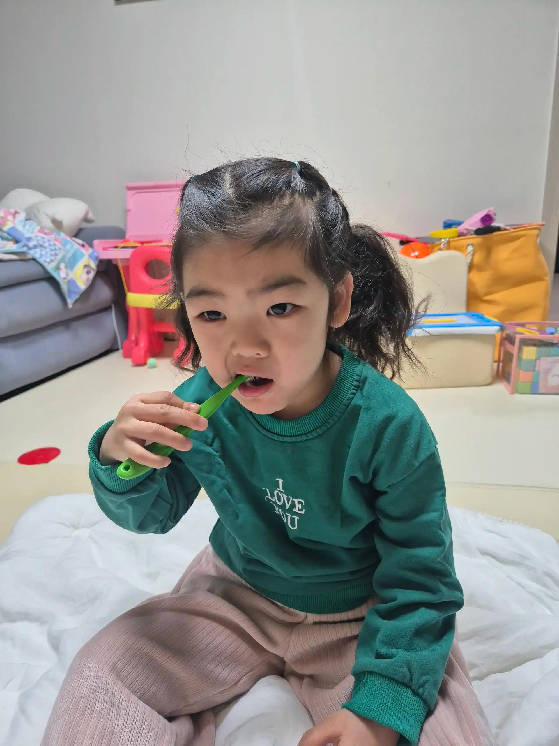 크루톡 이미지 8